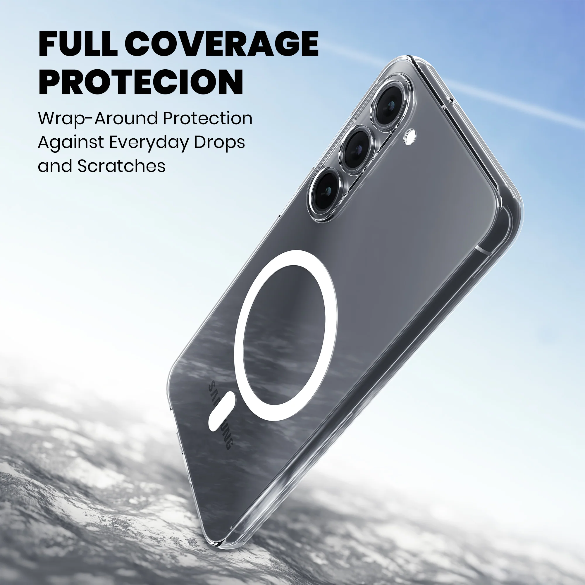 Product image 185