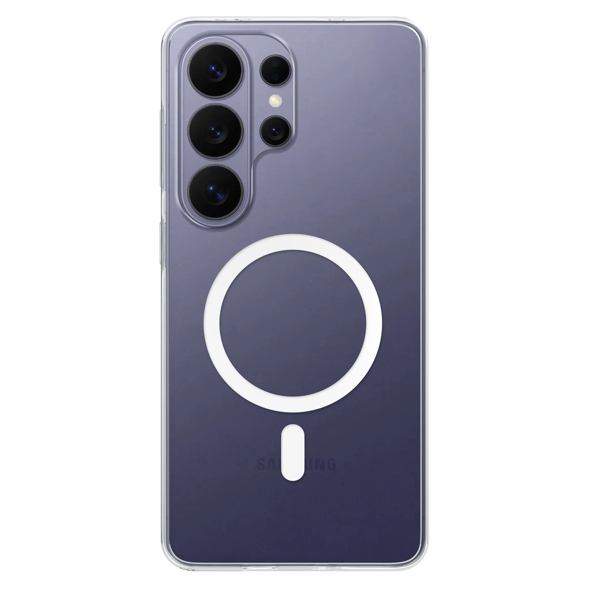 Product image 190