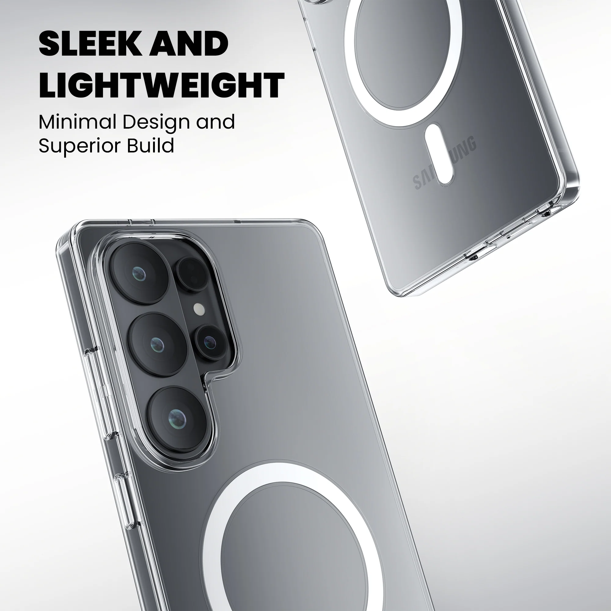 Product image 191