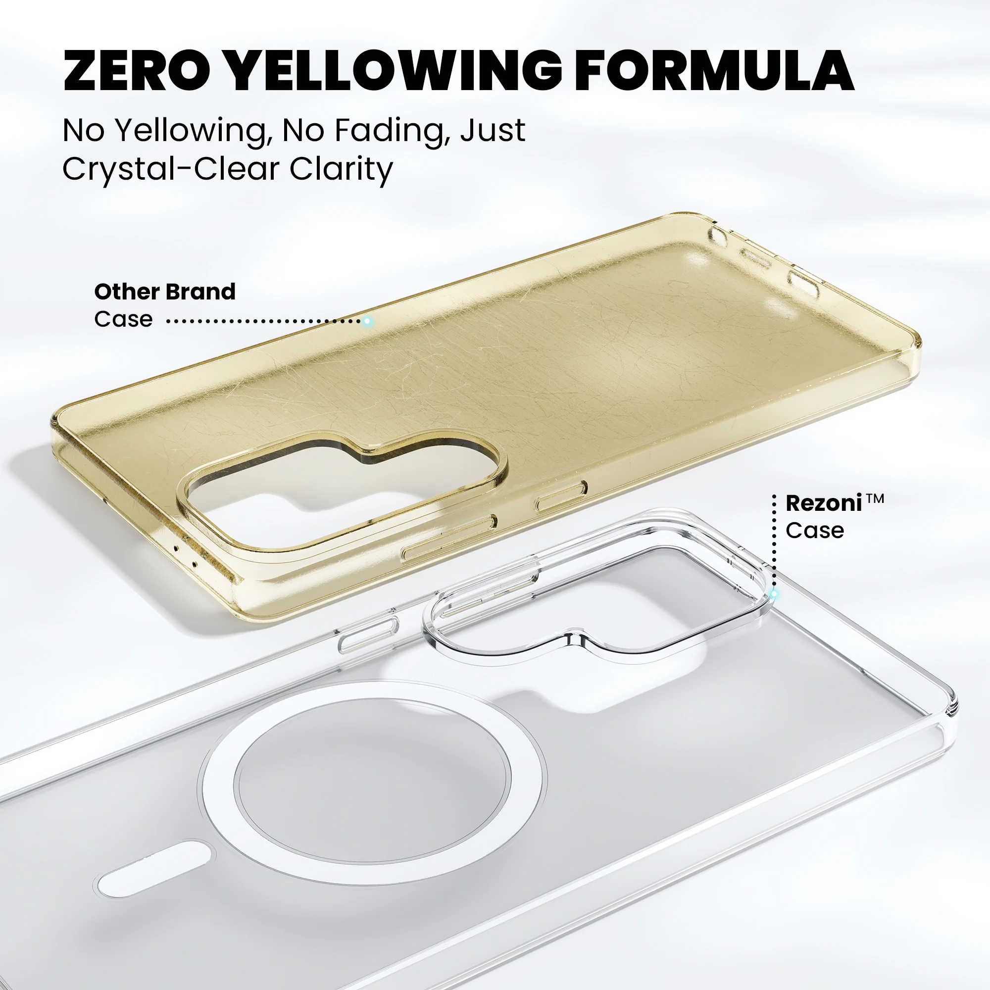 Product image 193