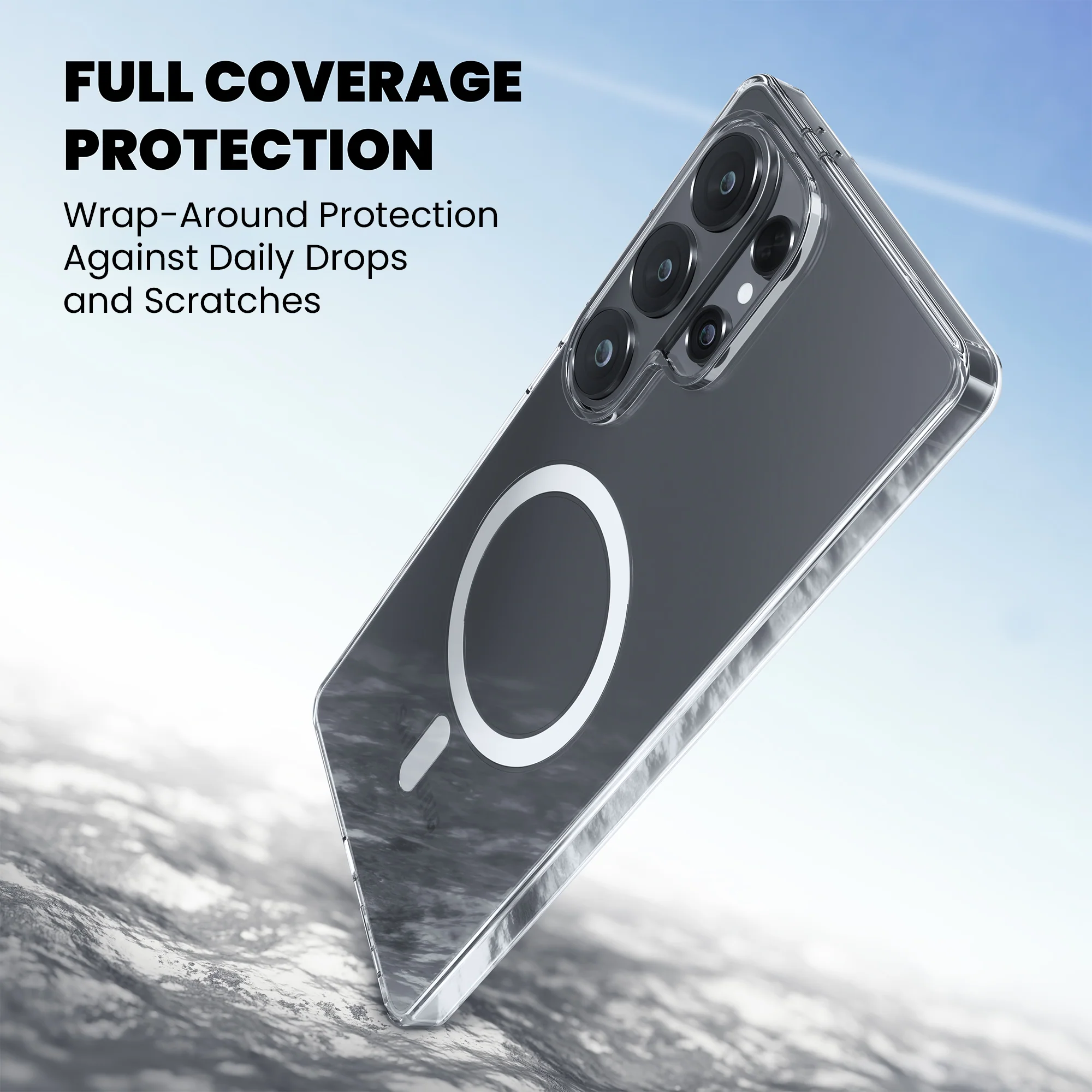 Product image 194