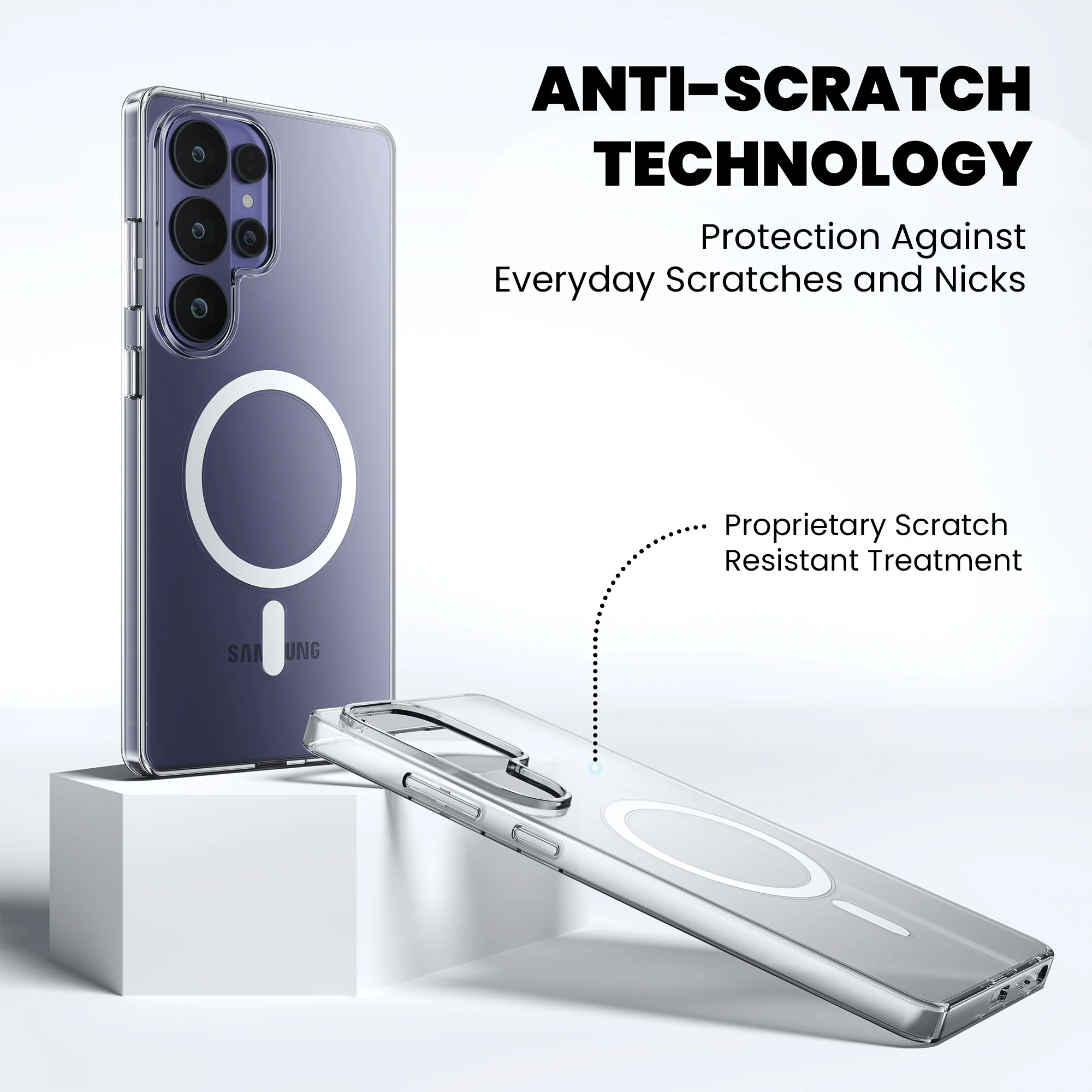 Product image 196