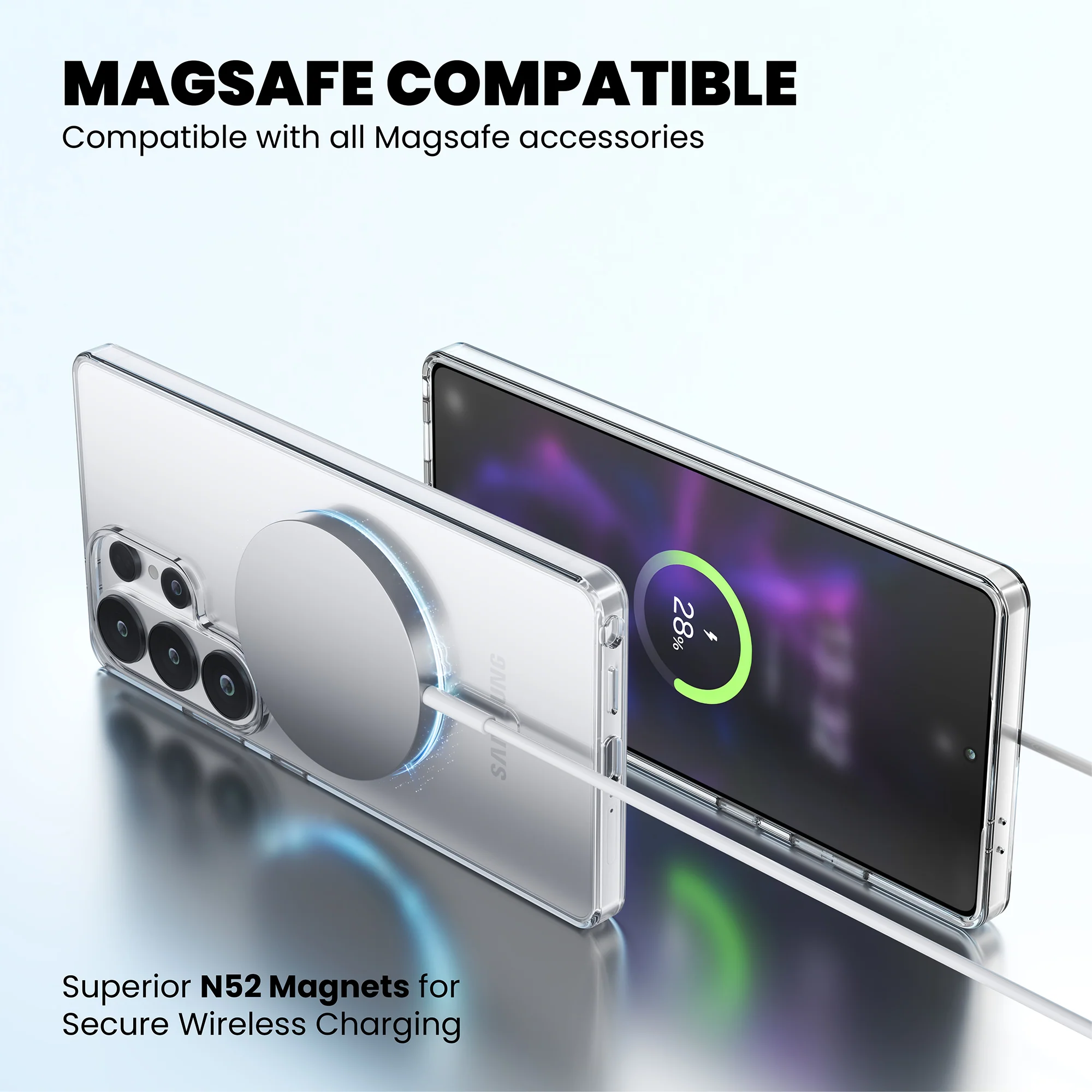Product image 197