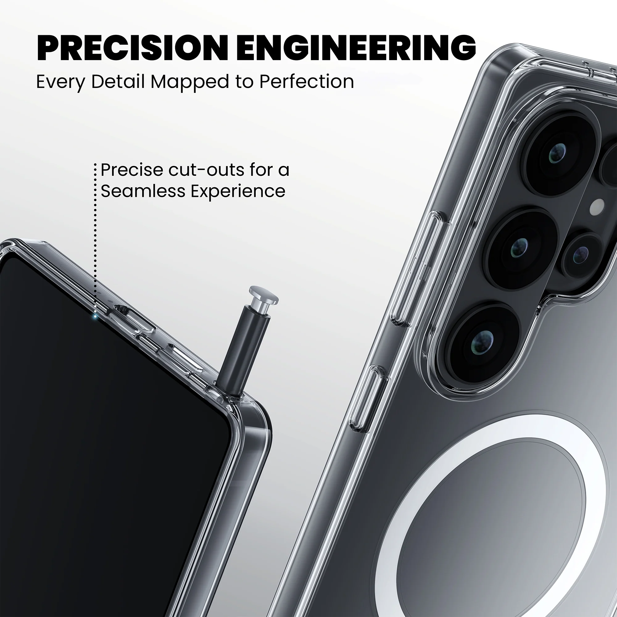 Product image 198