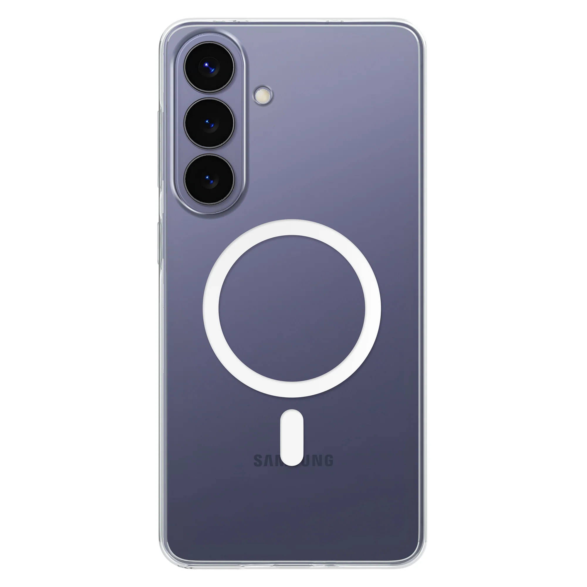 Product image 199