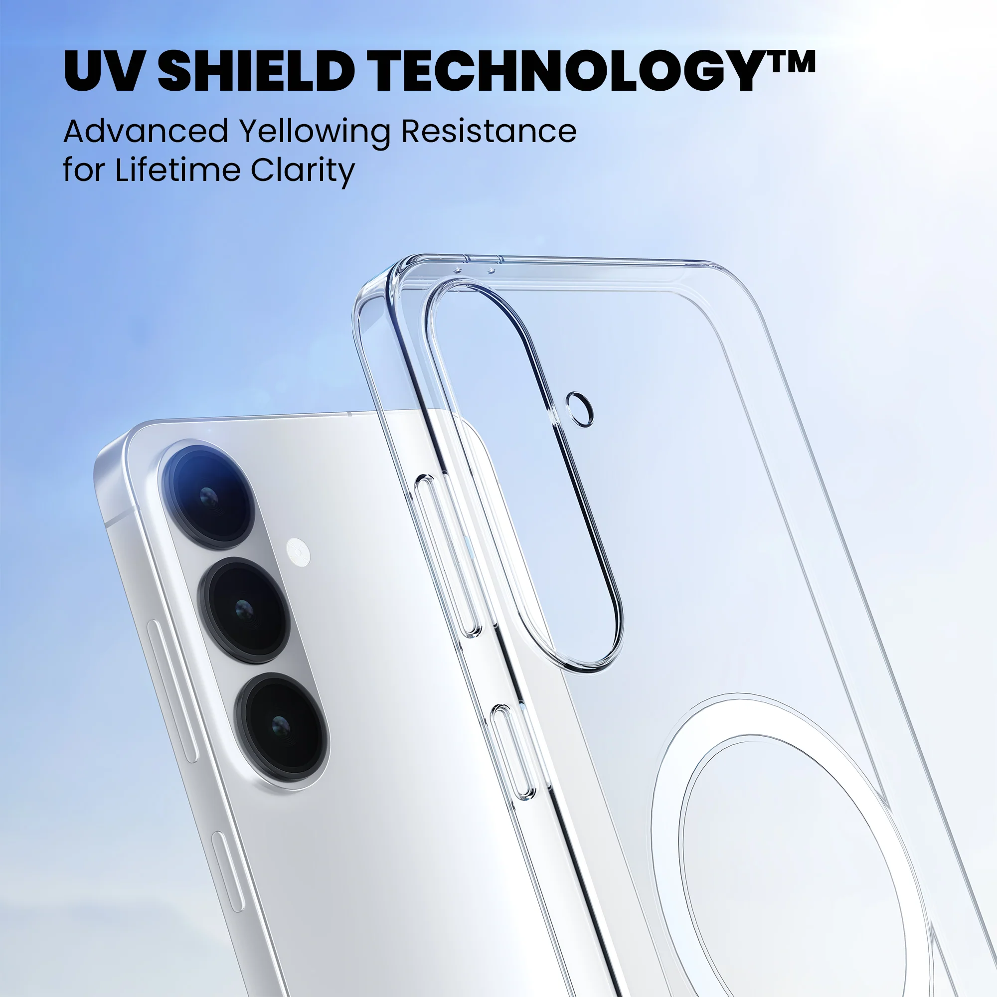 Product image 201
