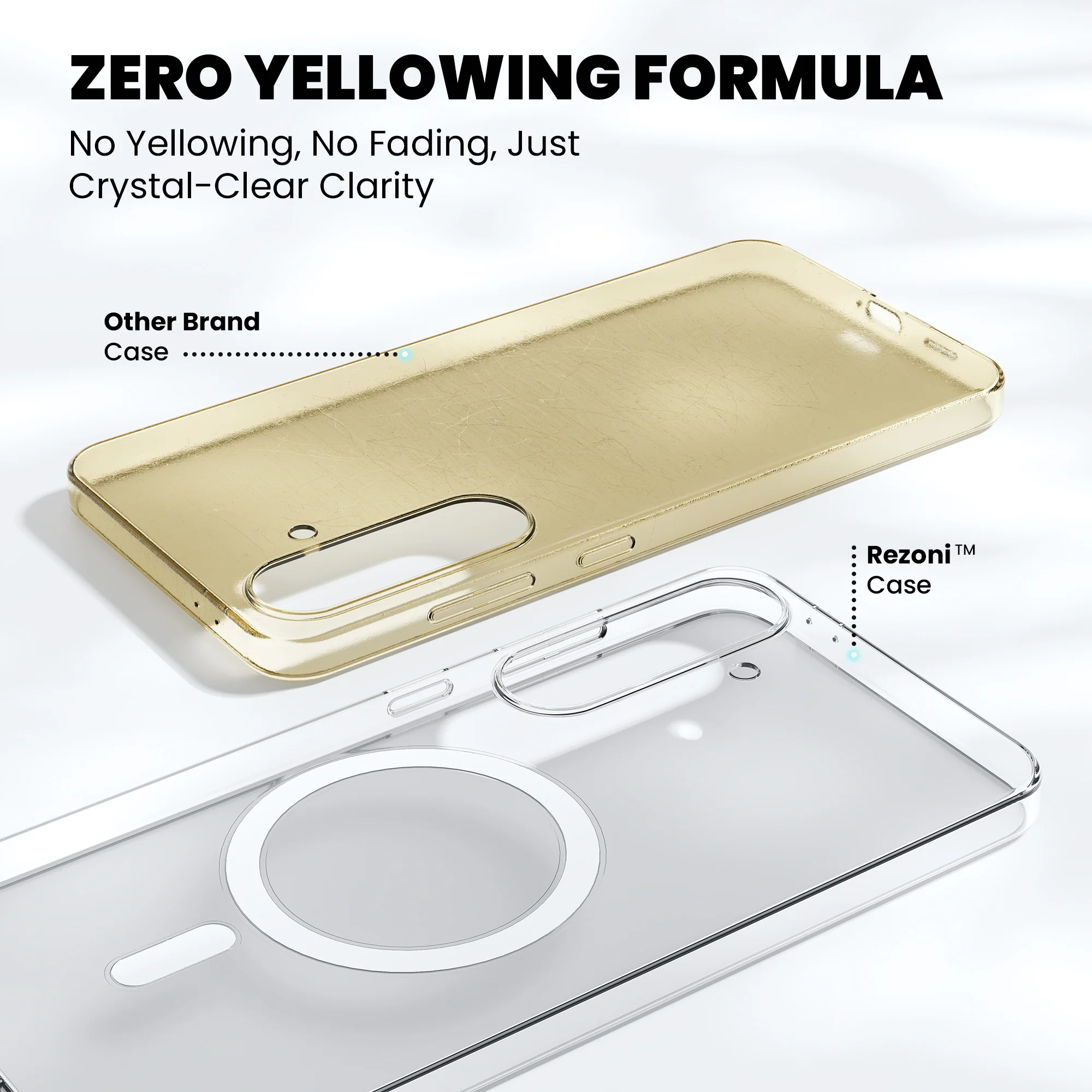 Product image 202