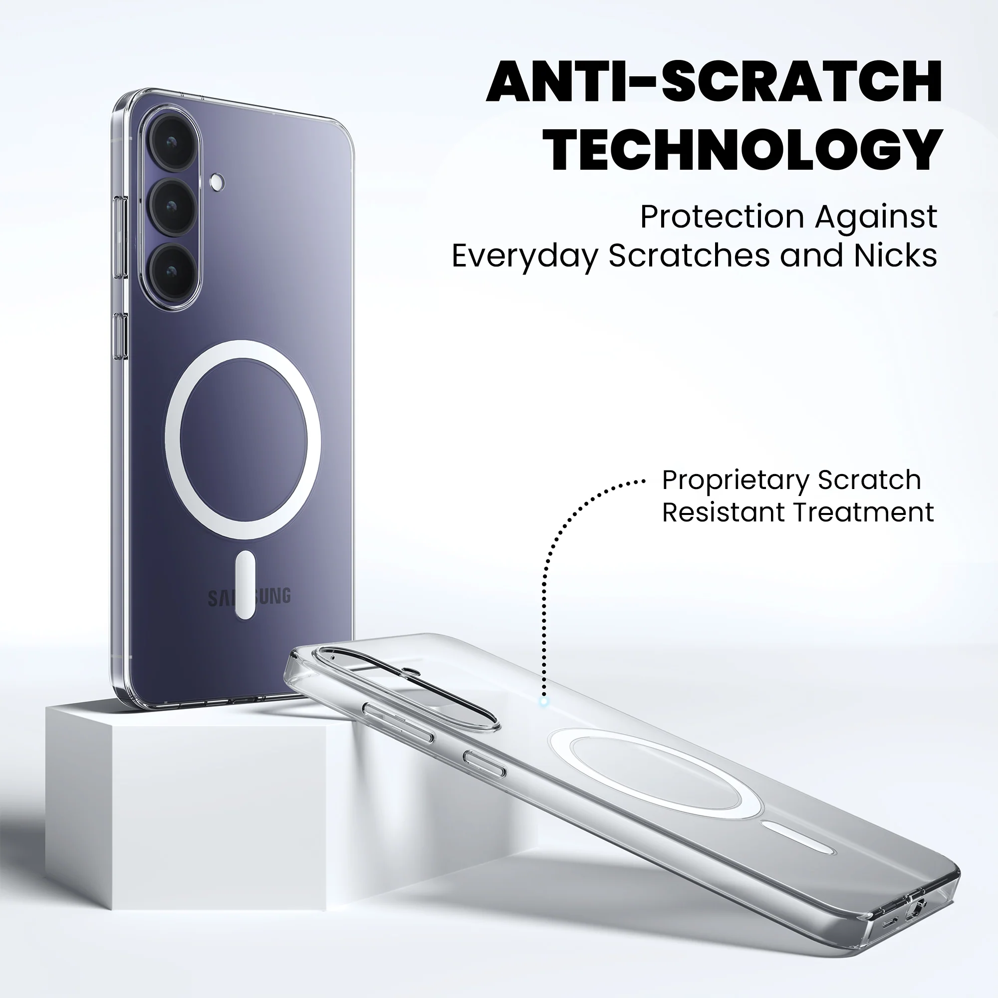 Product image 205