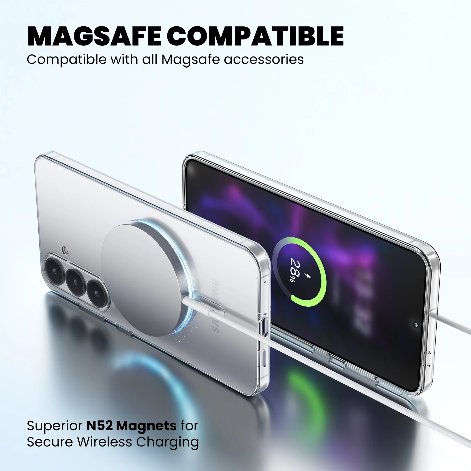 Product image 206