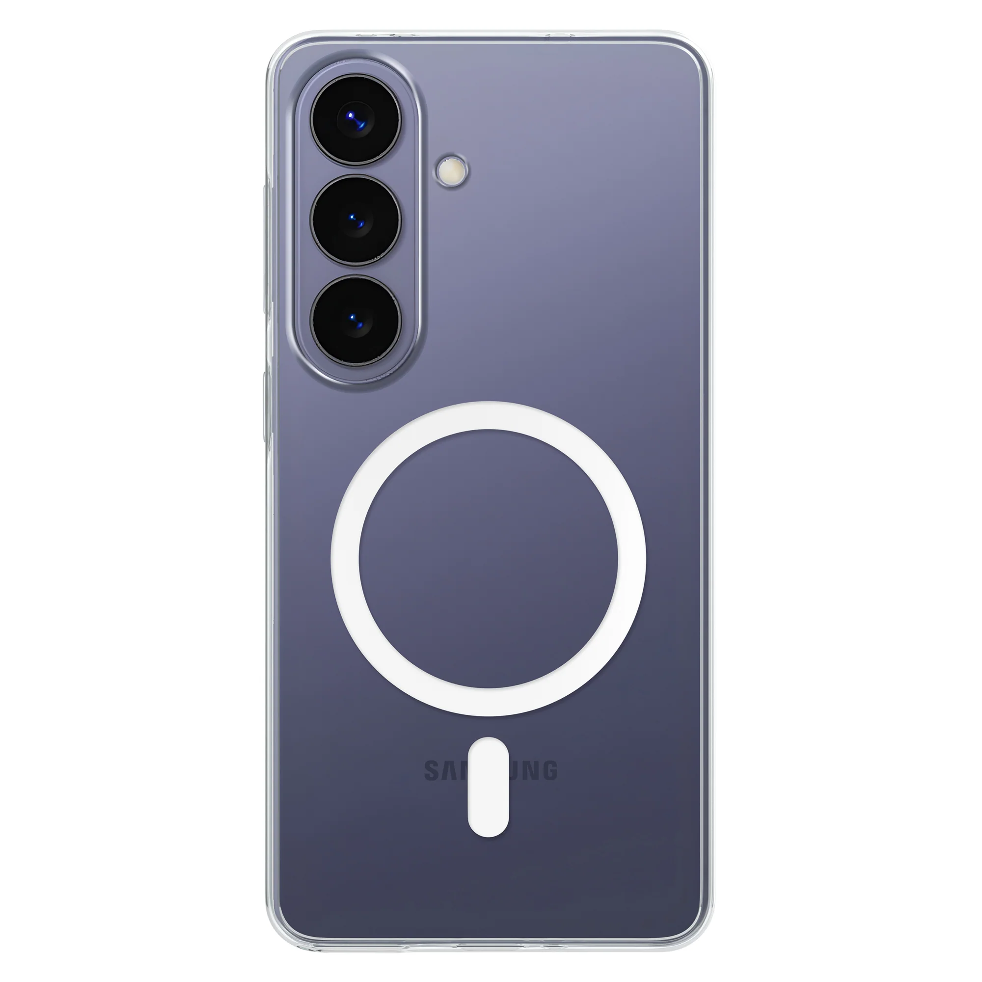 Product image 208