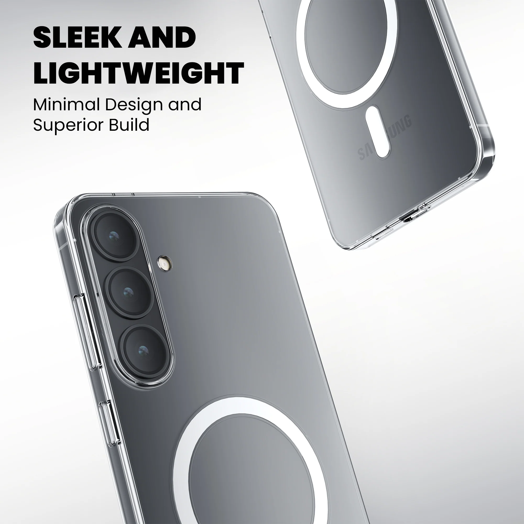 Product image 209
