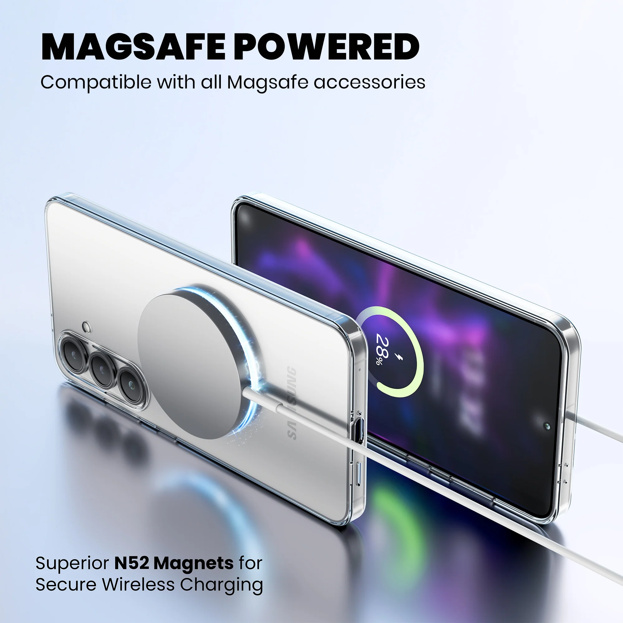 Product image 62