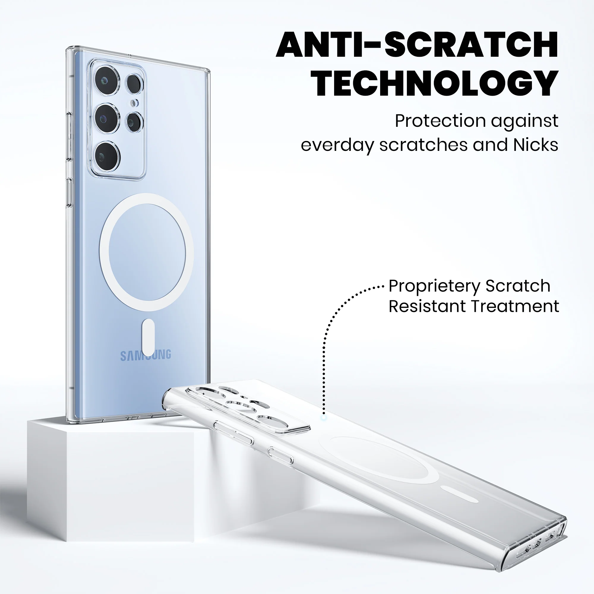 Product image 70