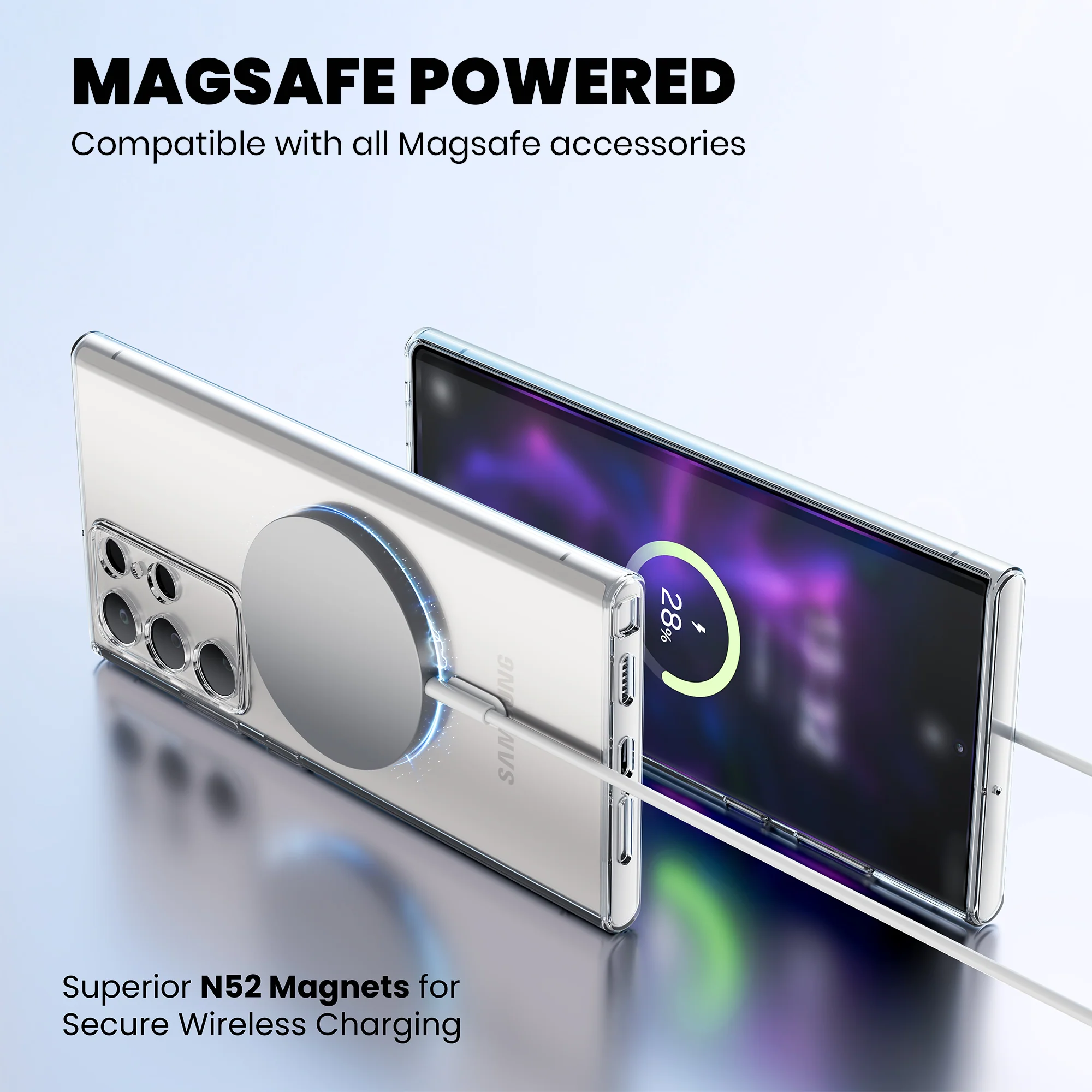 Product image 71