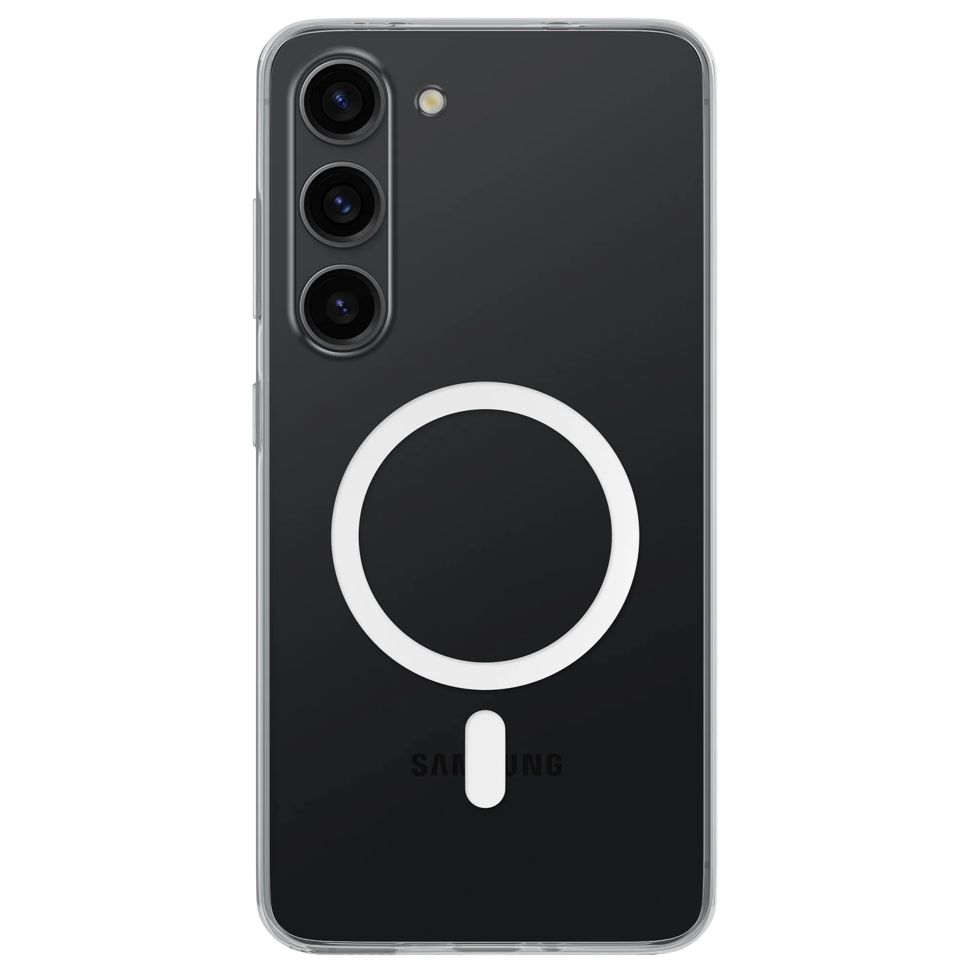Product image 82
