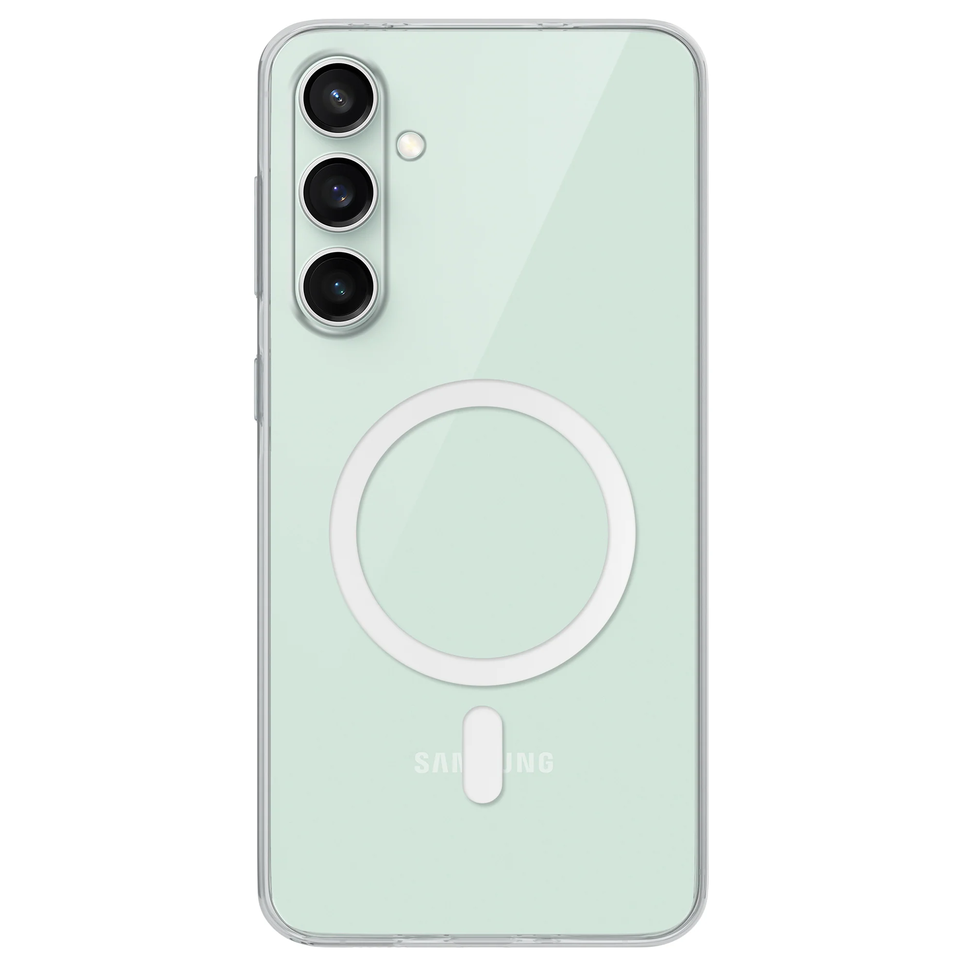 Product image 91