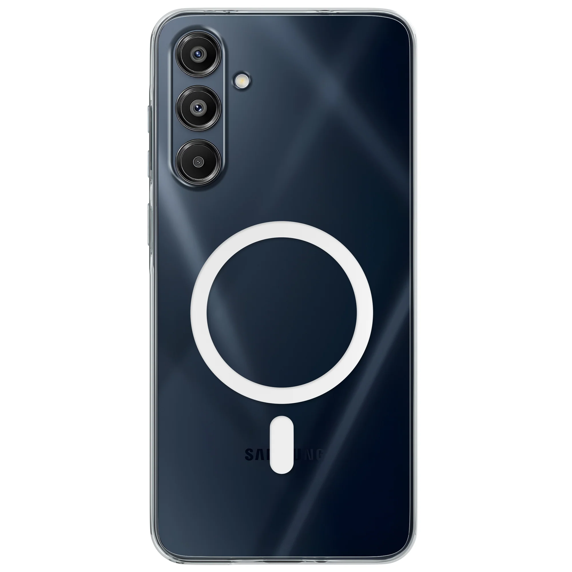 Product image 100