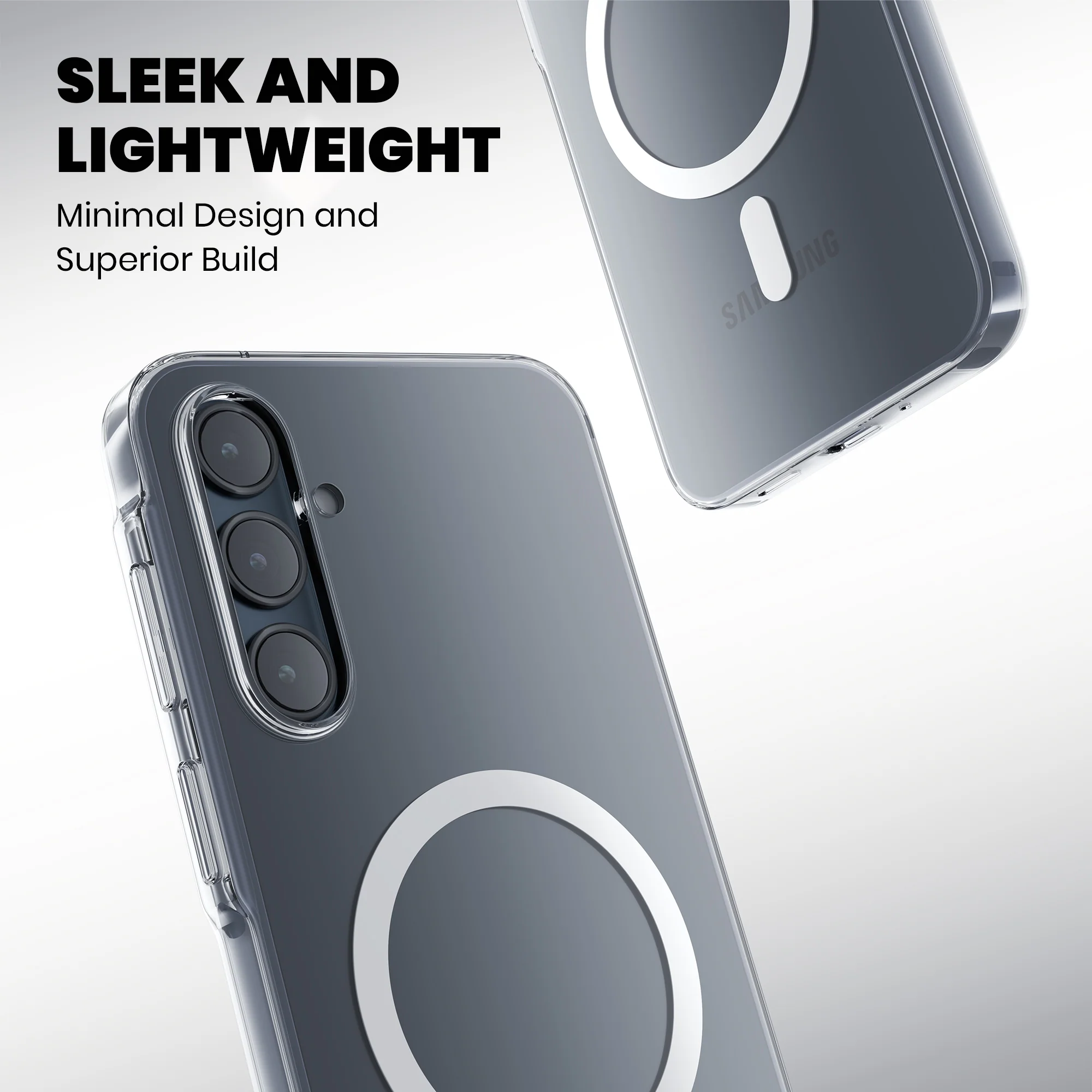 Product image 101