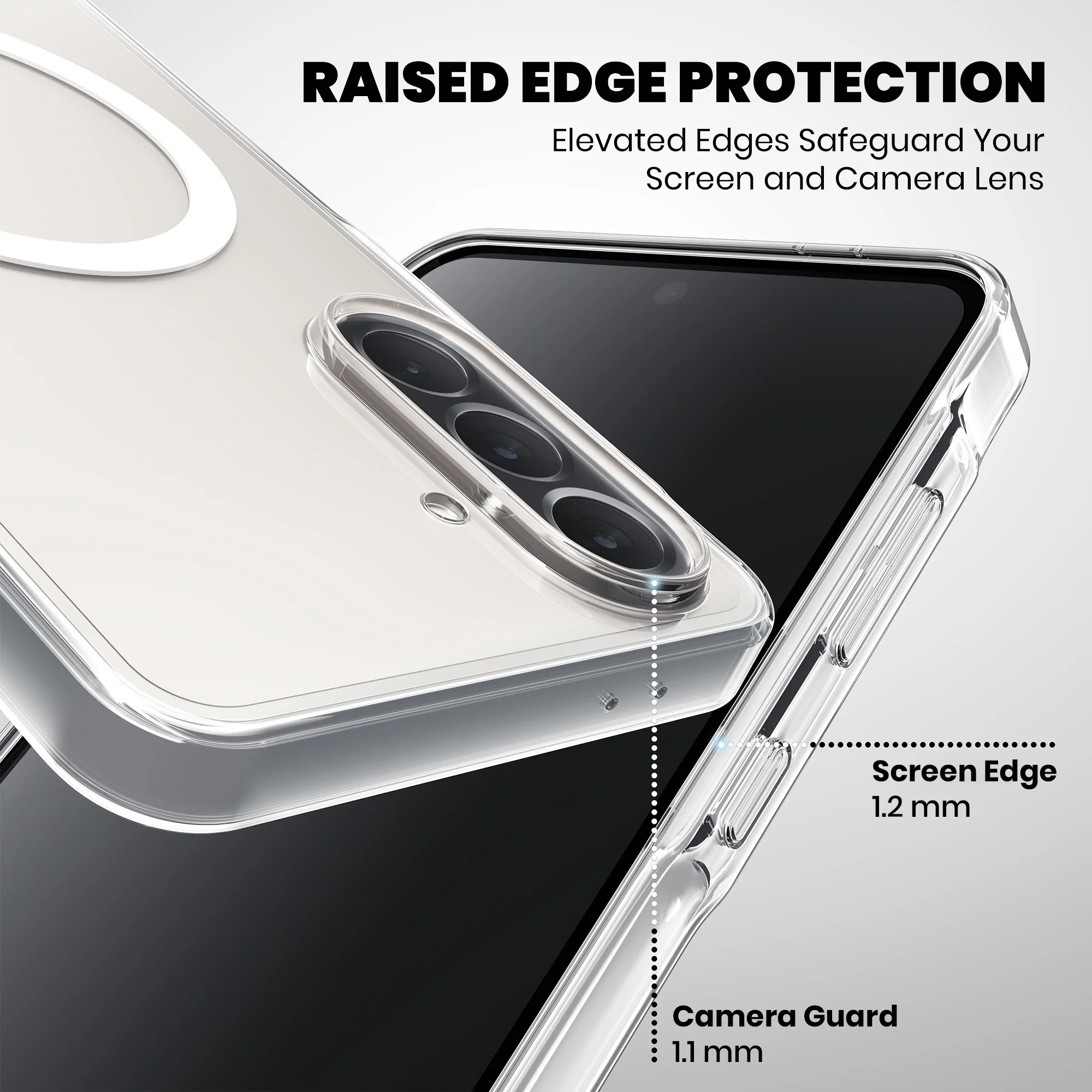 Product image 105