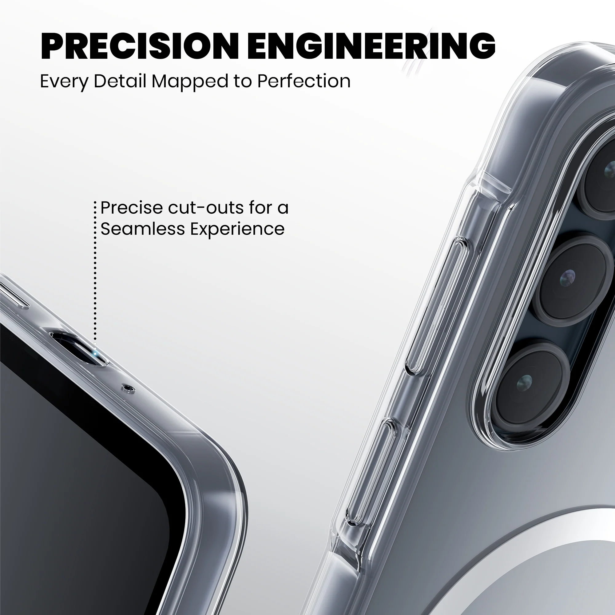 Product image 108