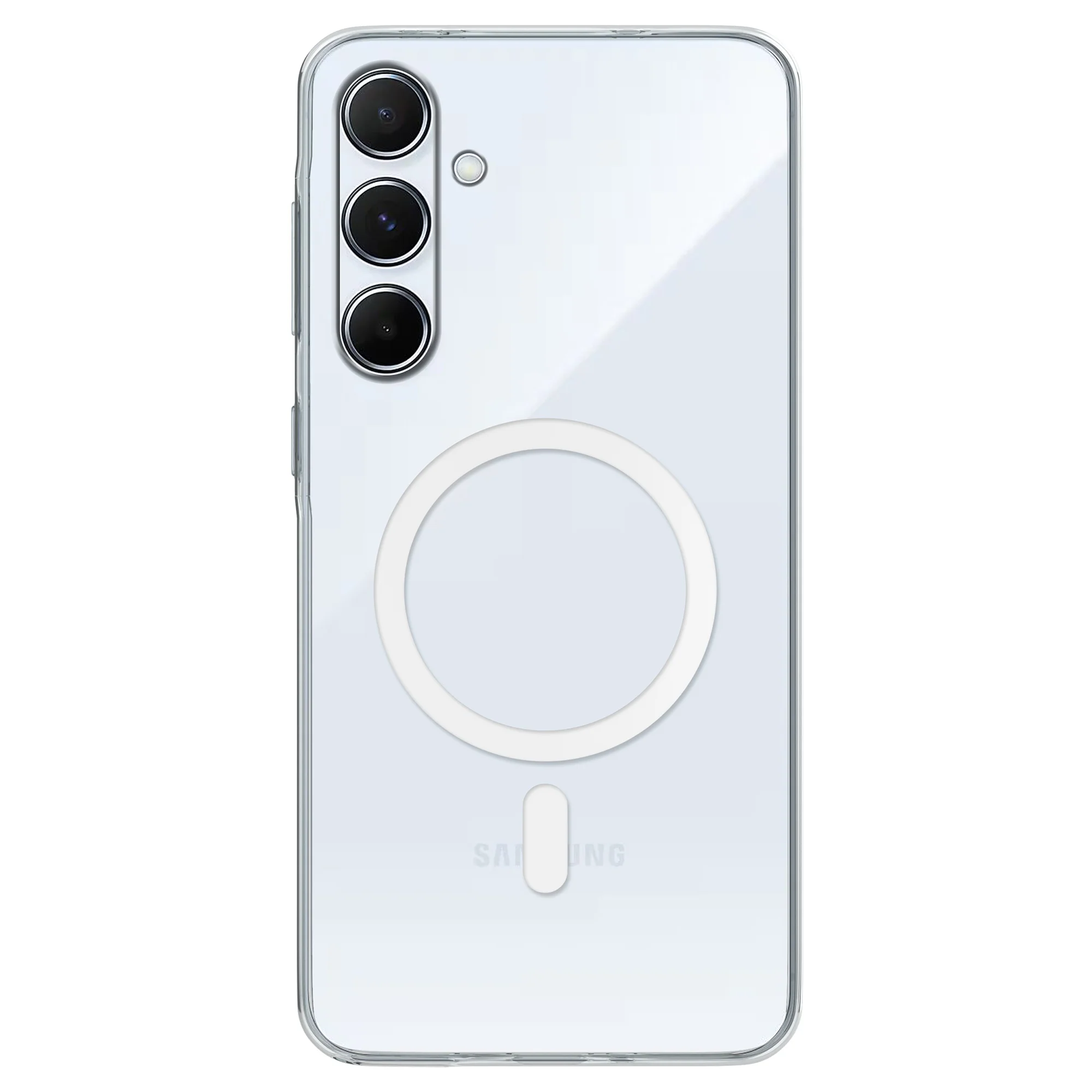 Product image 109