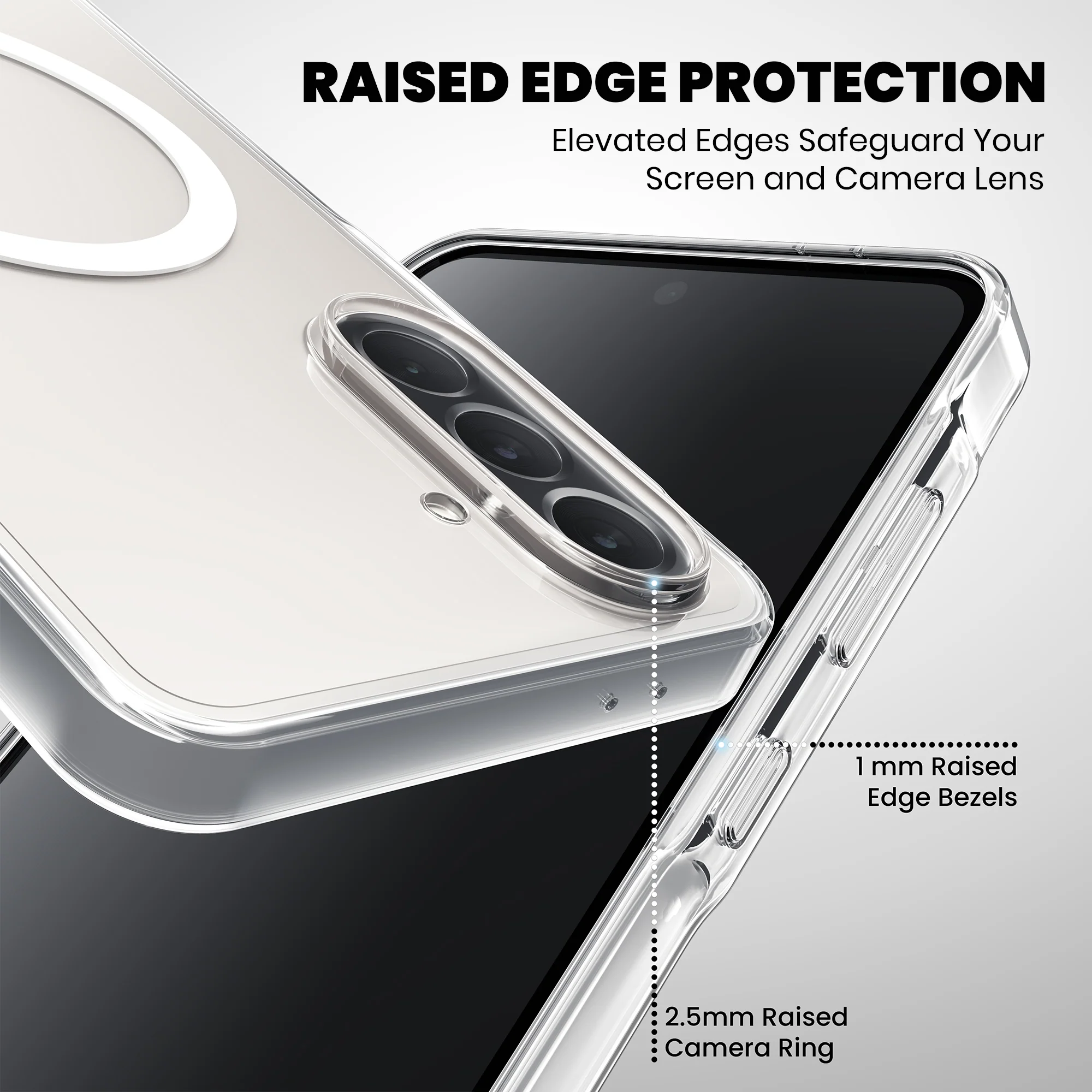 Product image 114