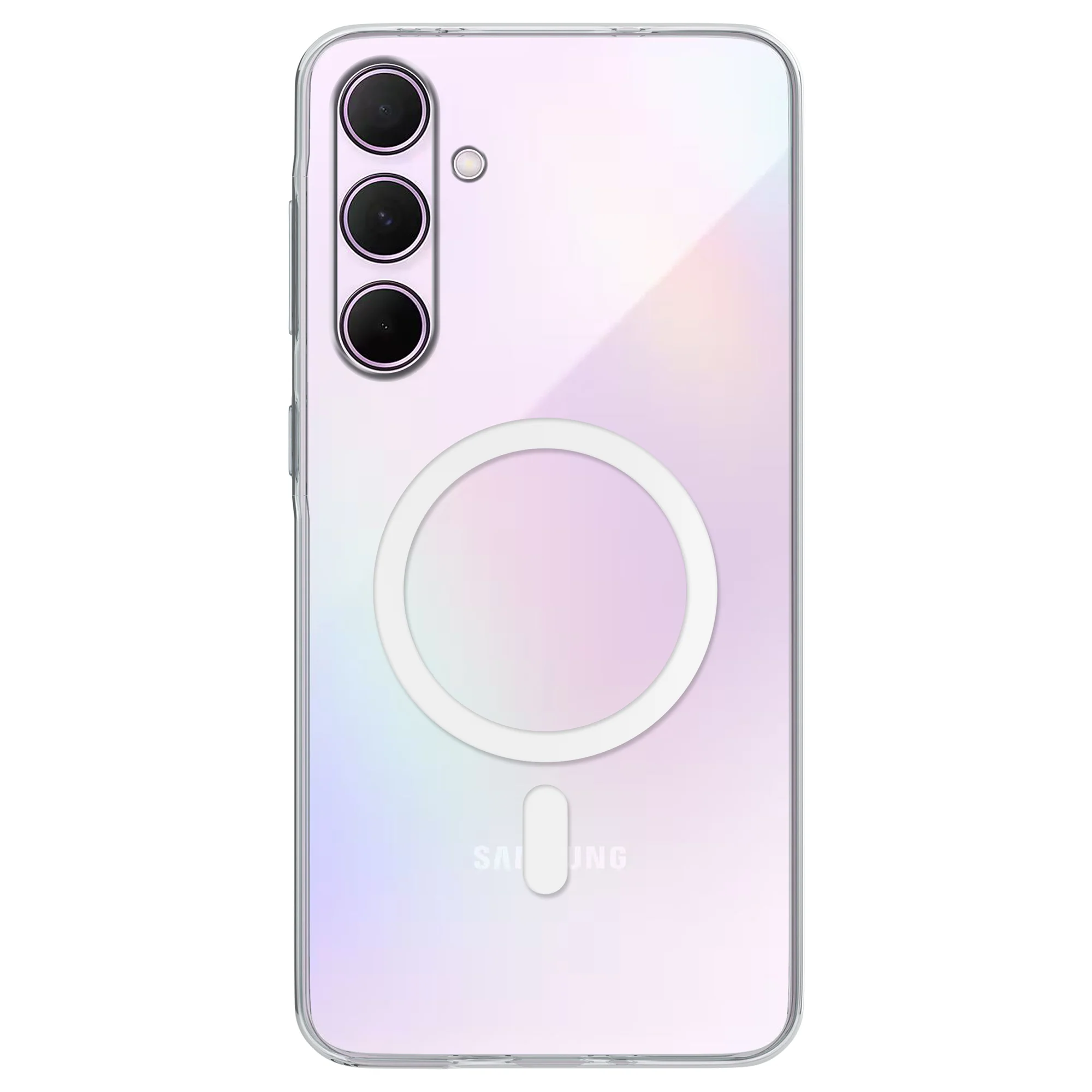 Product image 118