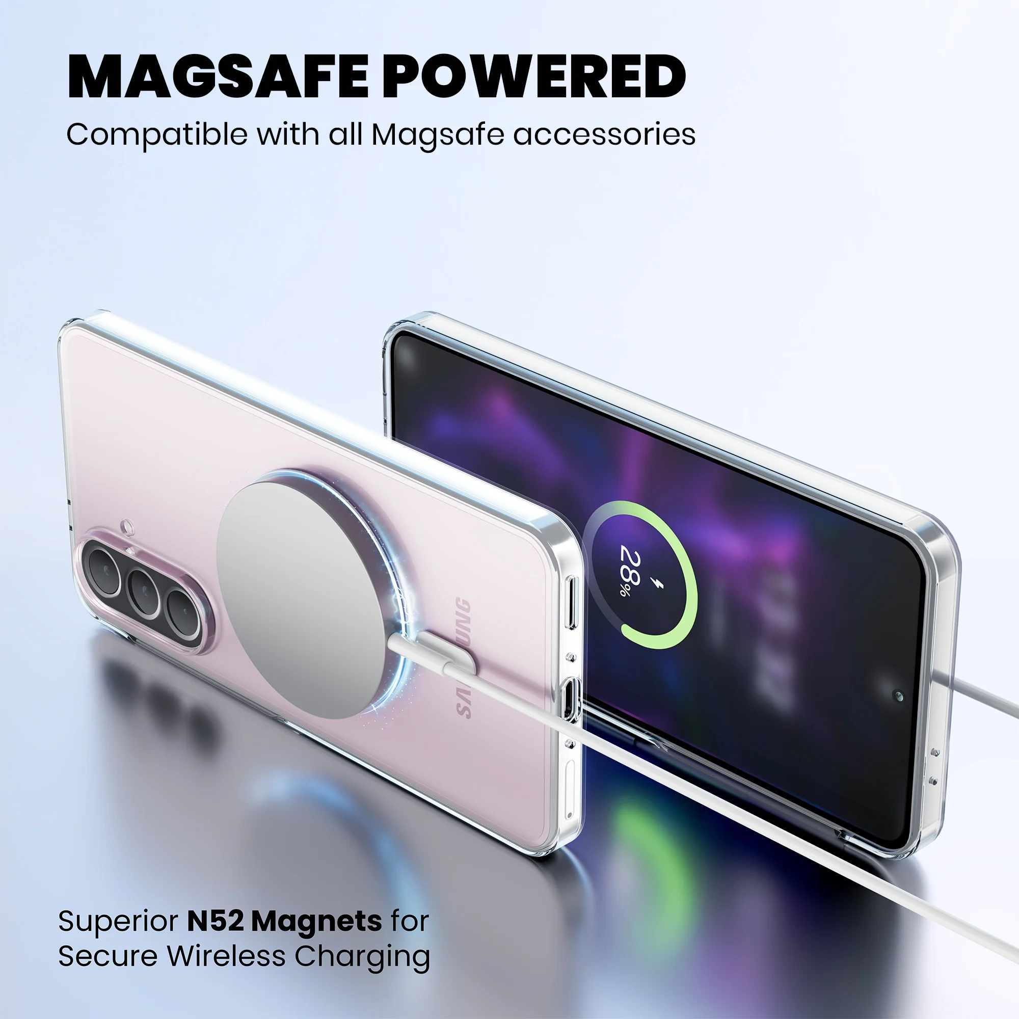 Product image 125