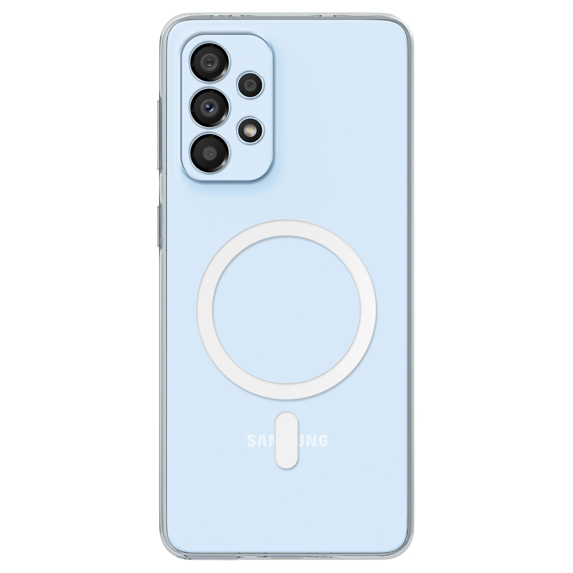 Product image 127