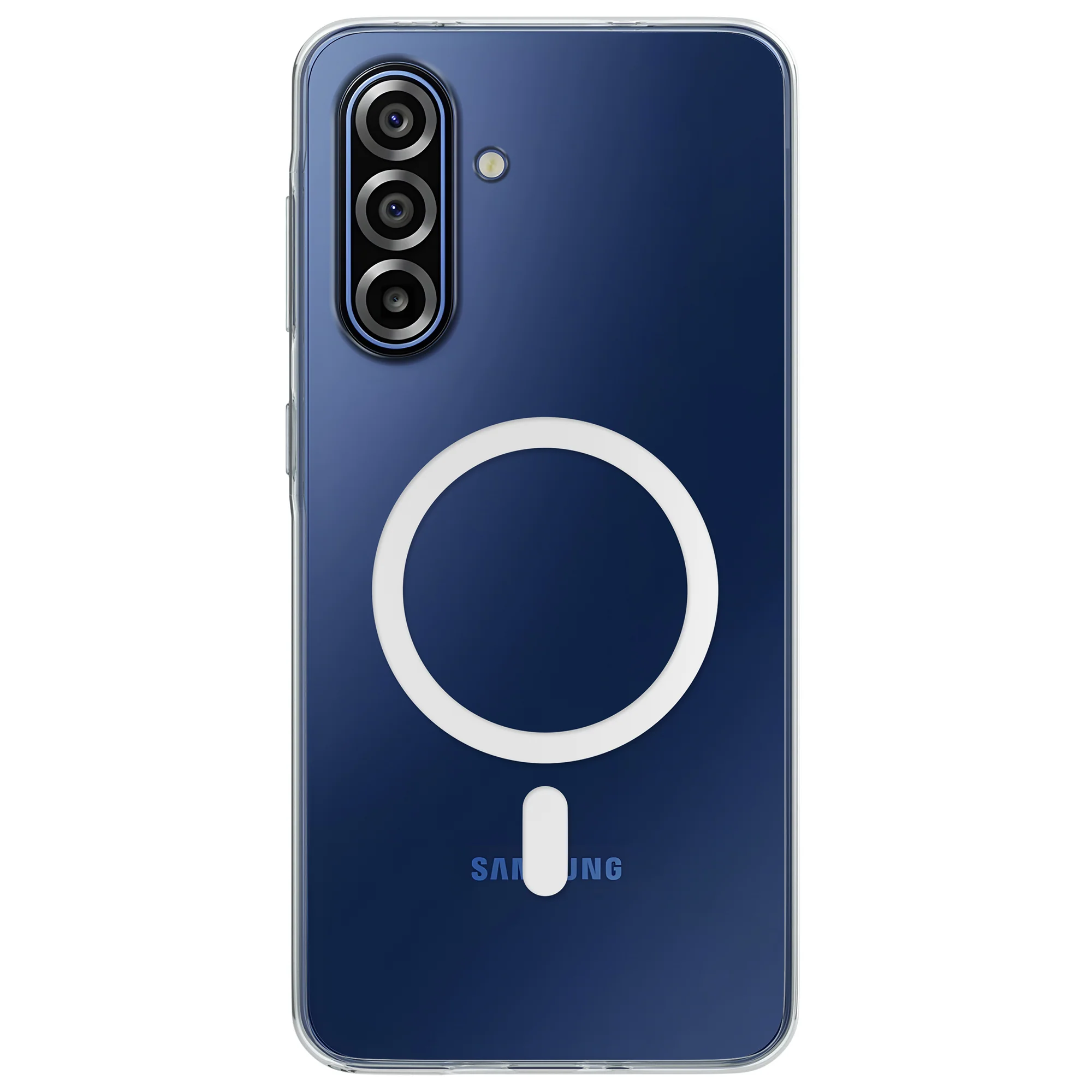 Product image 136