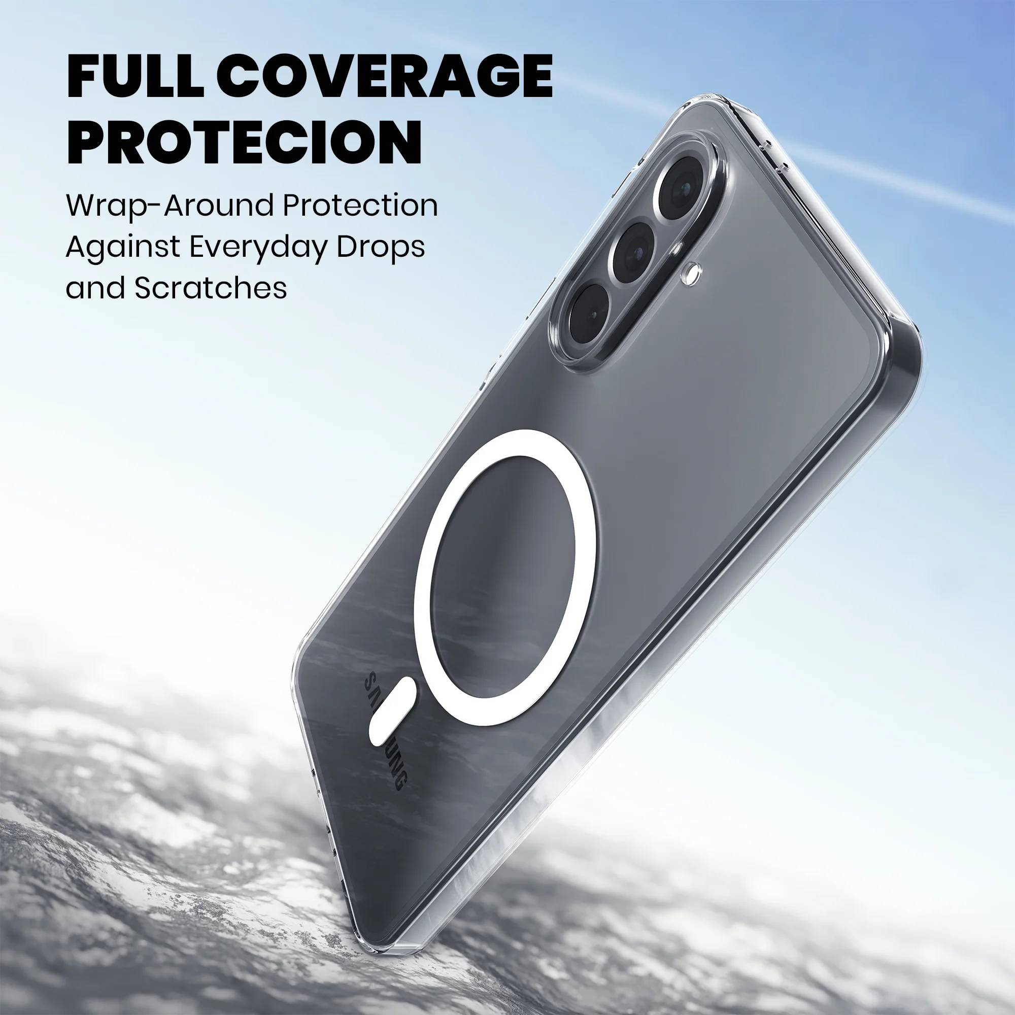 Product image 50