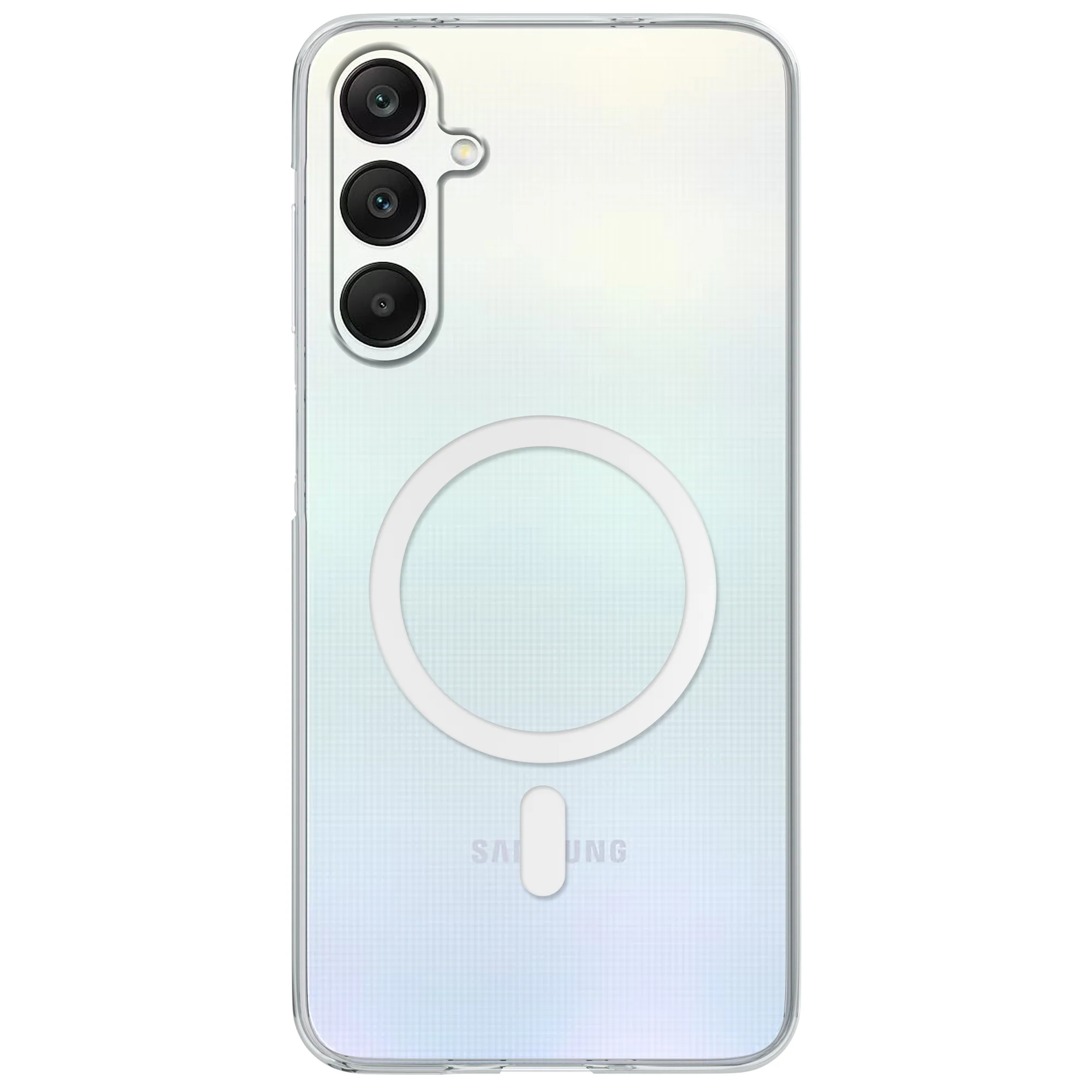Product image 55