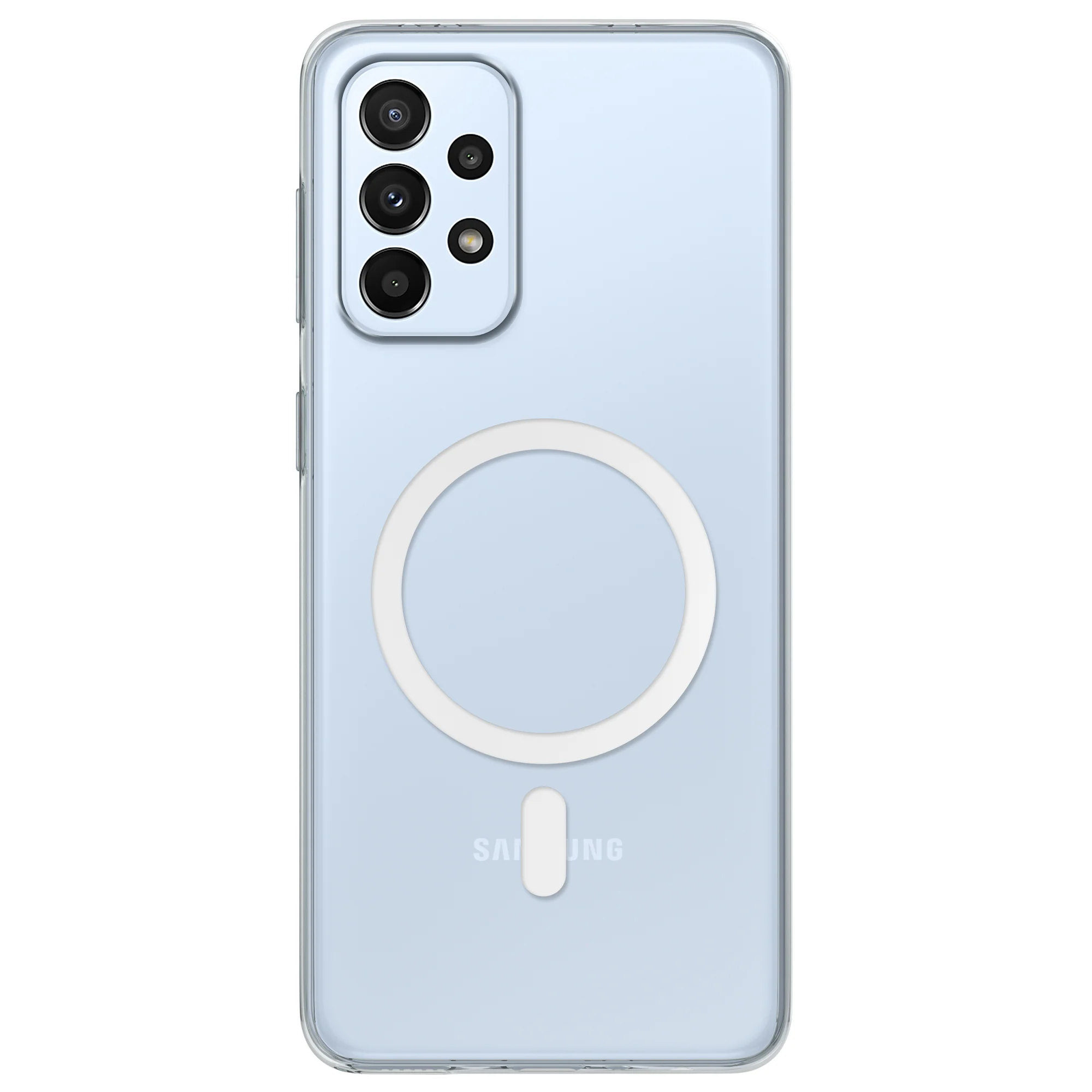 Product image 64