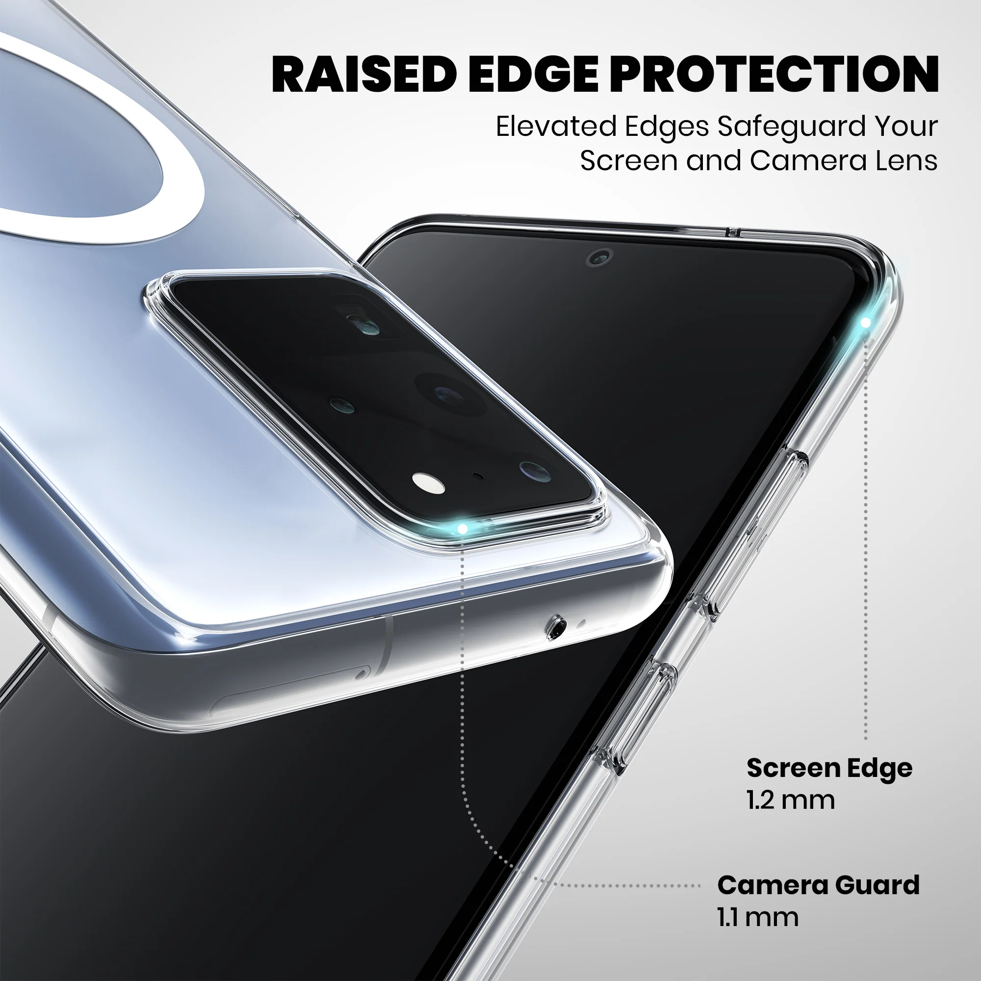 Product image 69