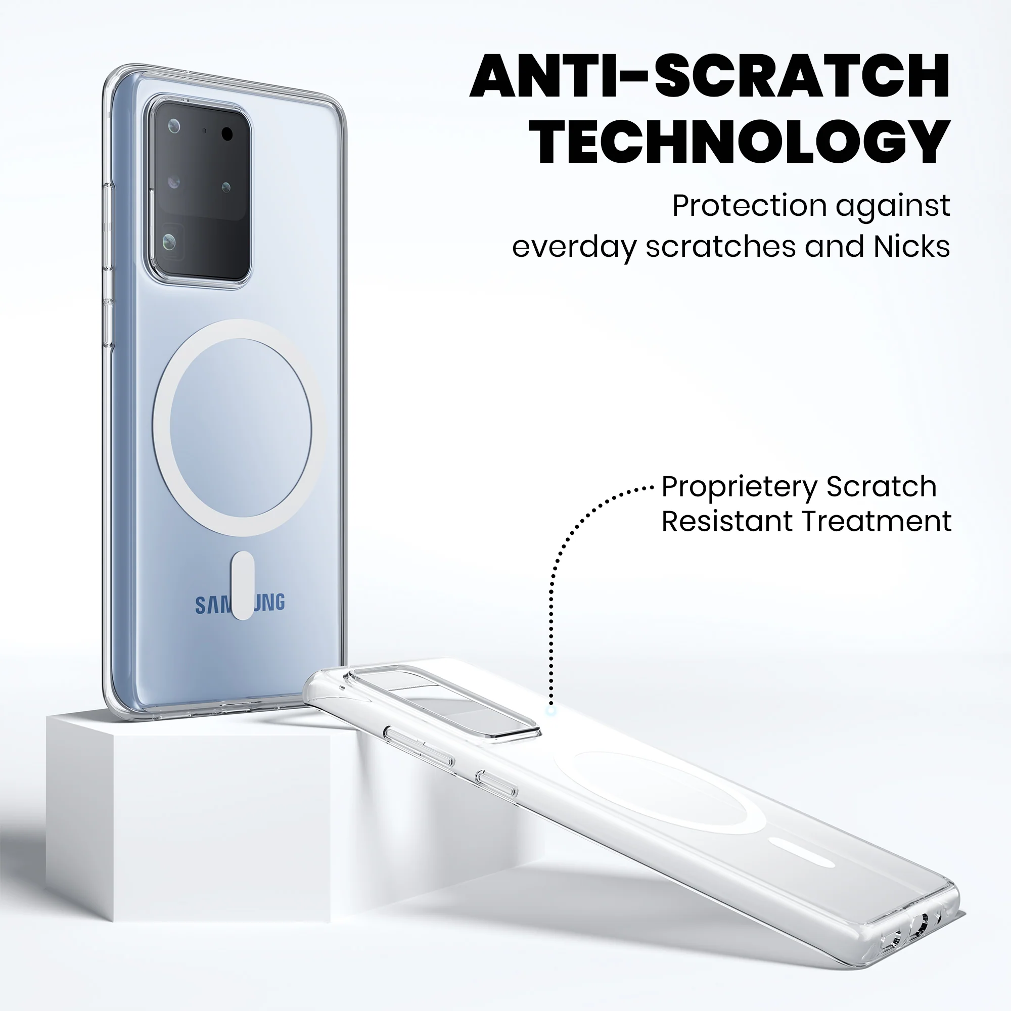 Product image 70