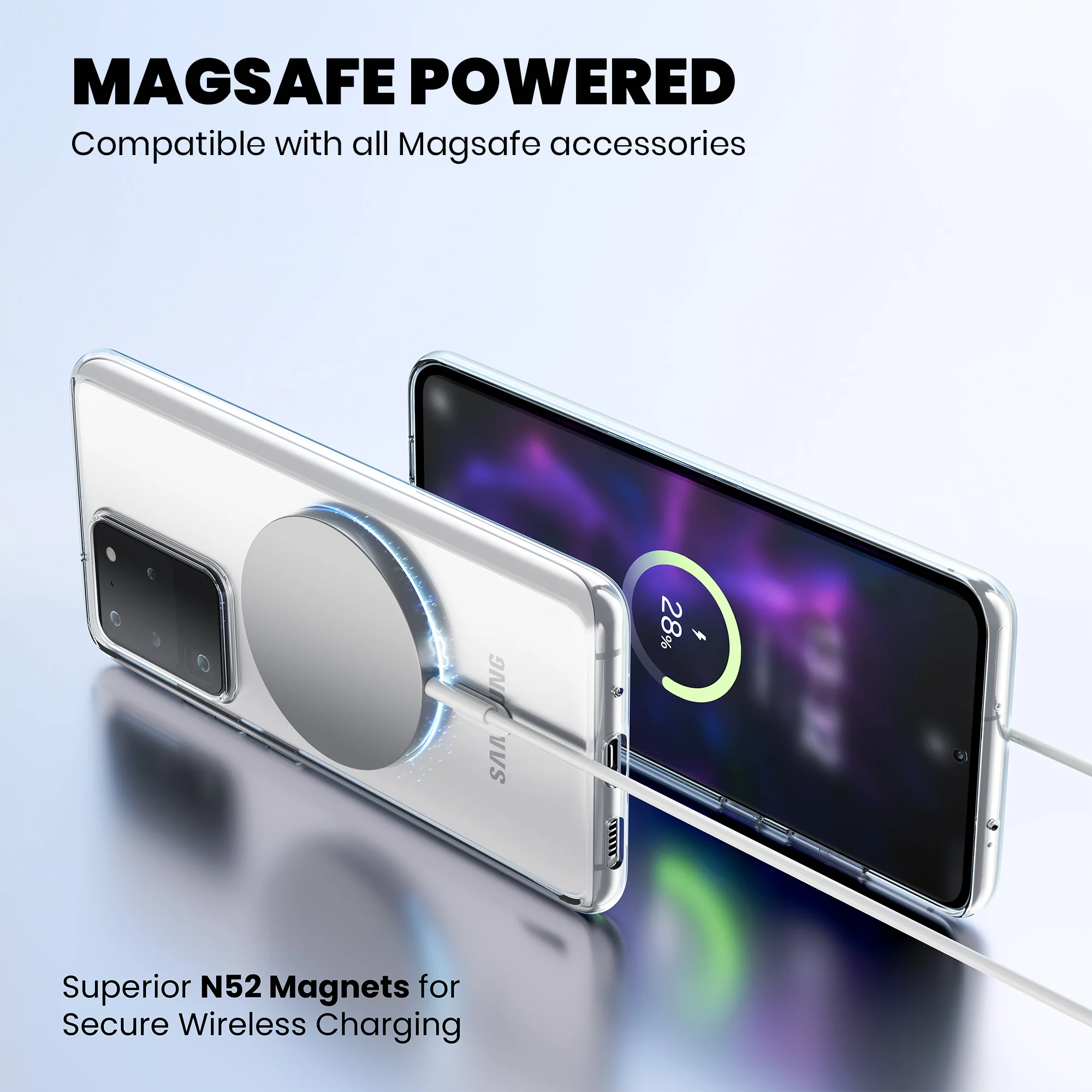 Product image 71