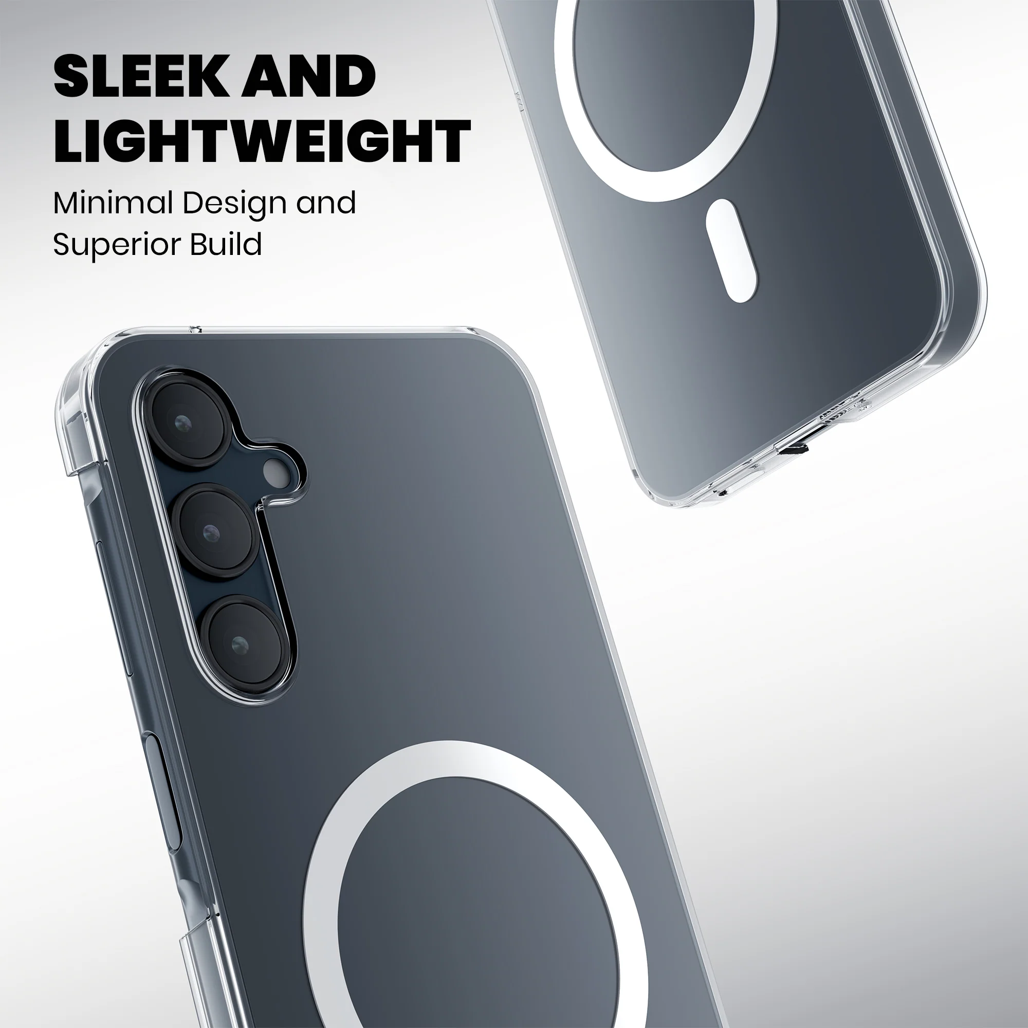 Product image 74