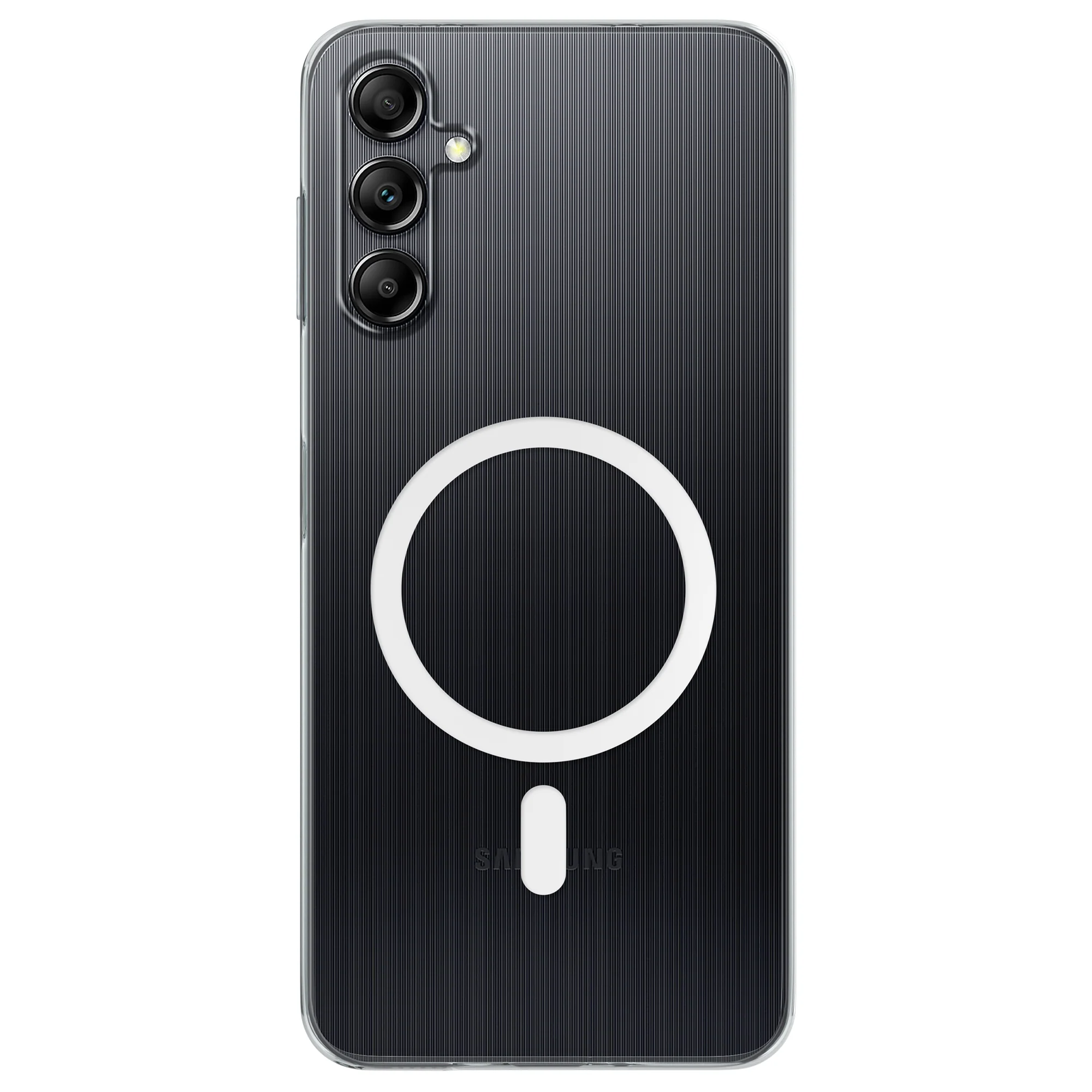 Product image 82