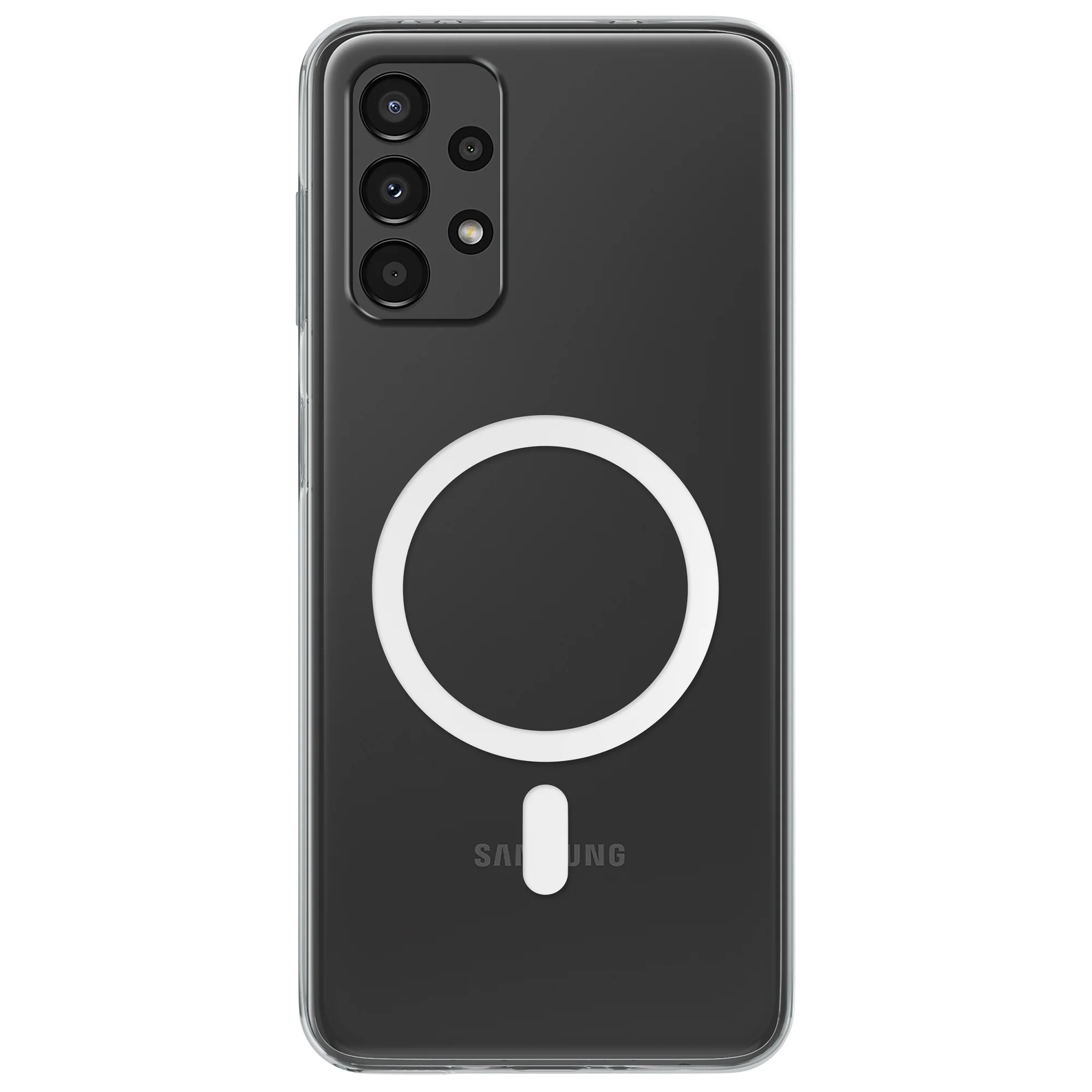 Product image 91