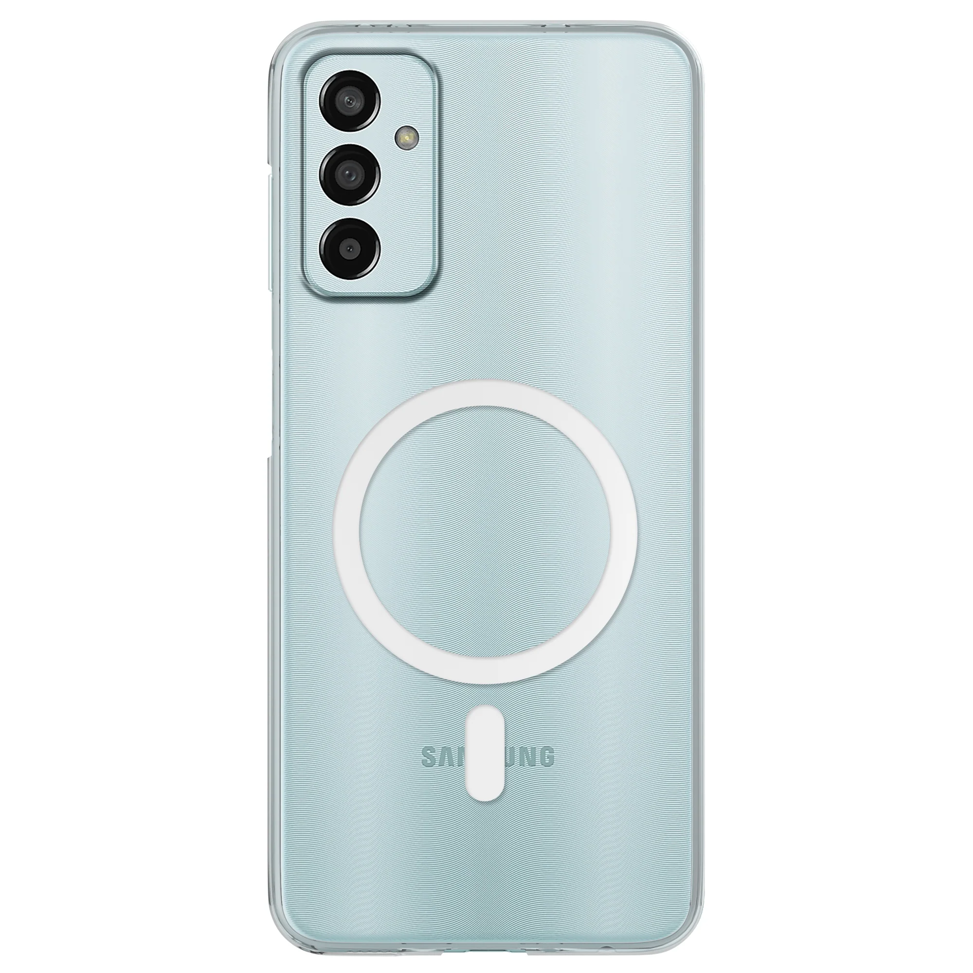 Product image 46