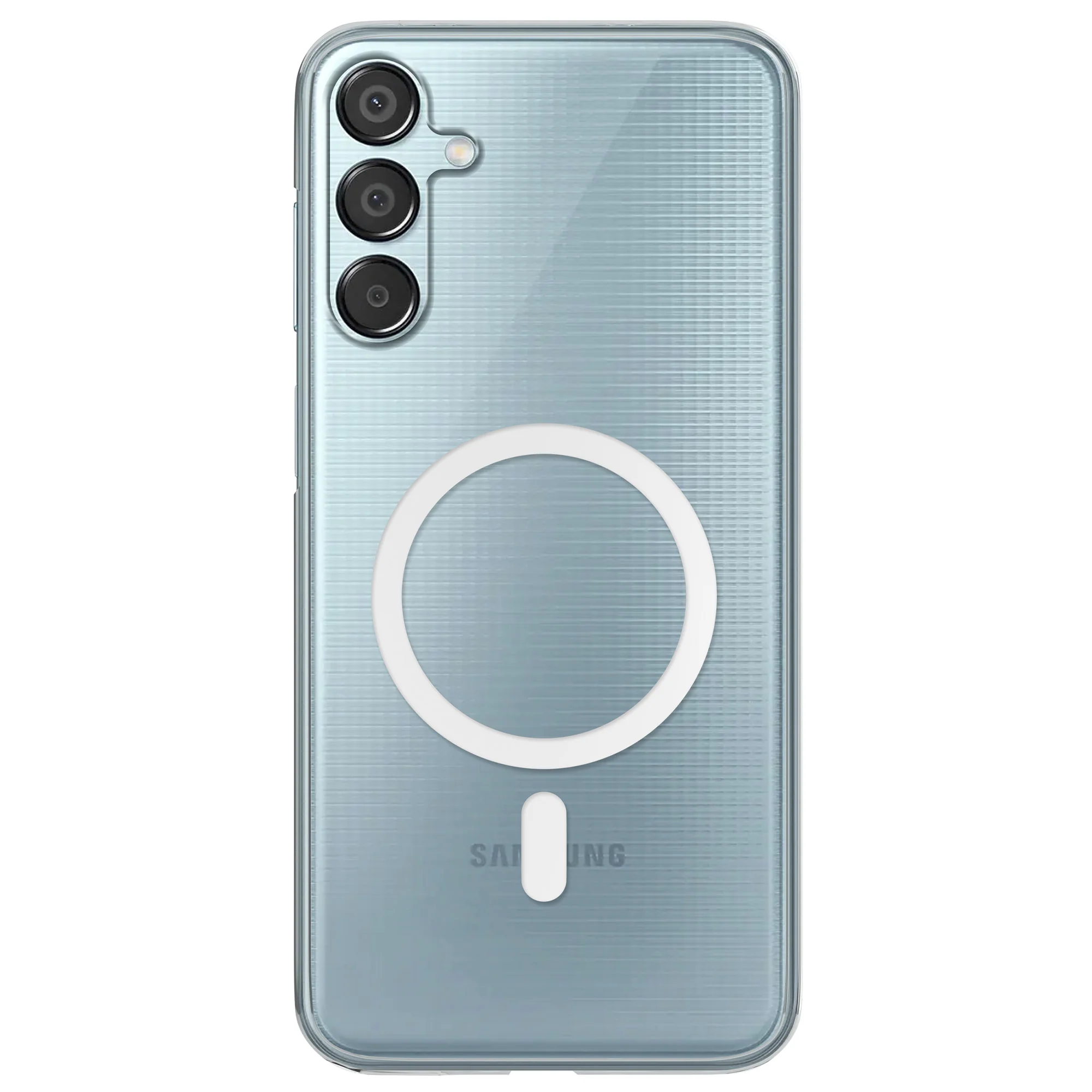 Product image 55