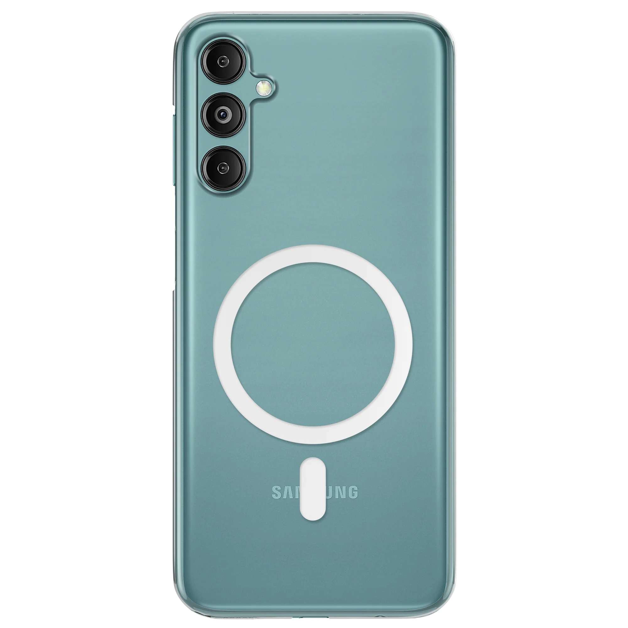 Product image 64