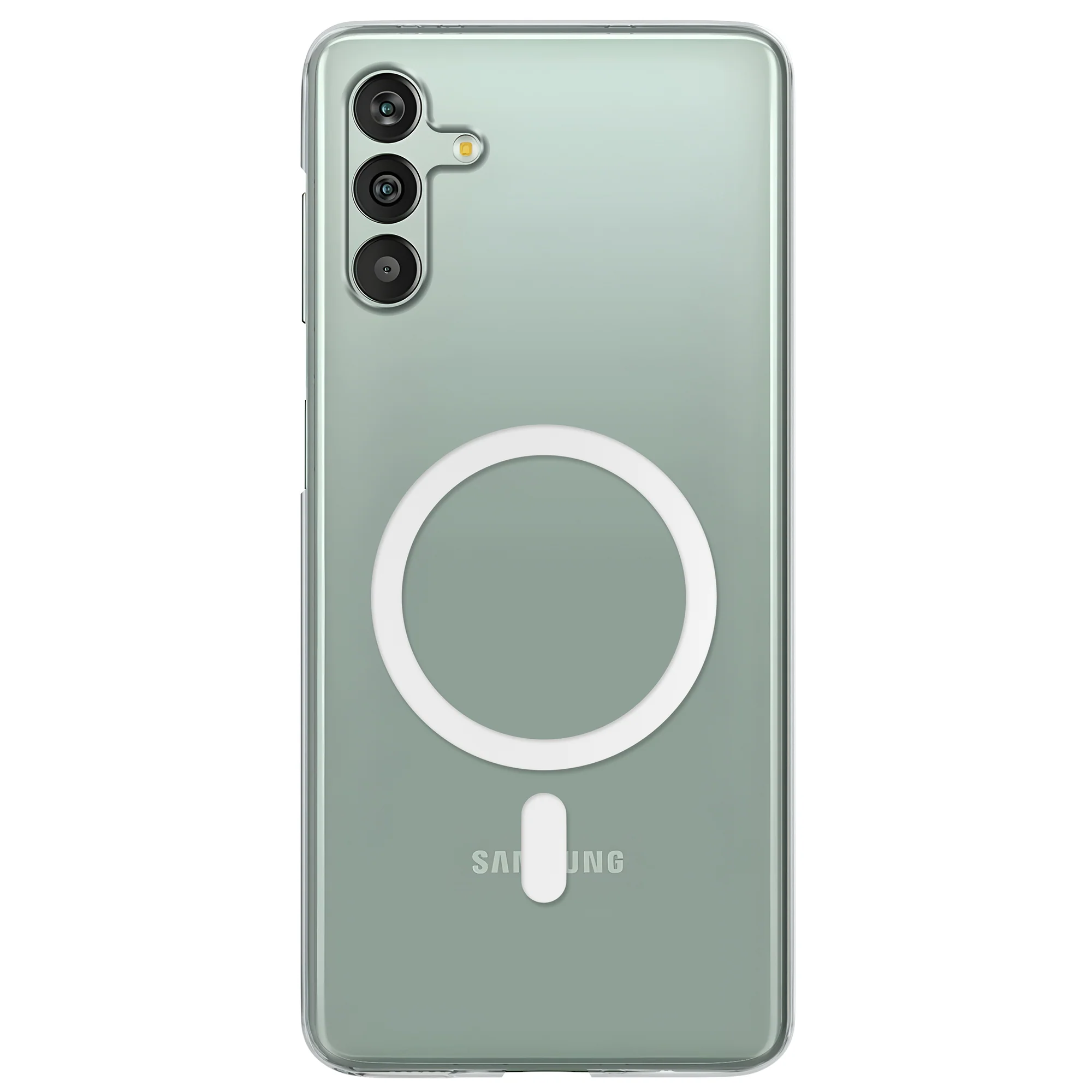 Product image 73