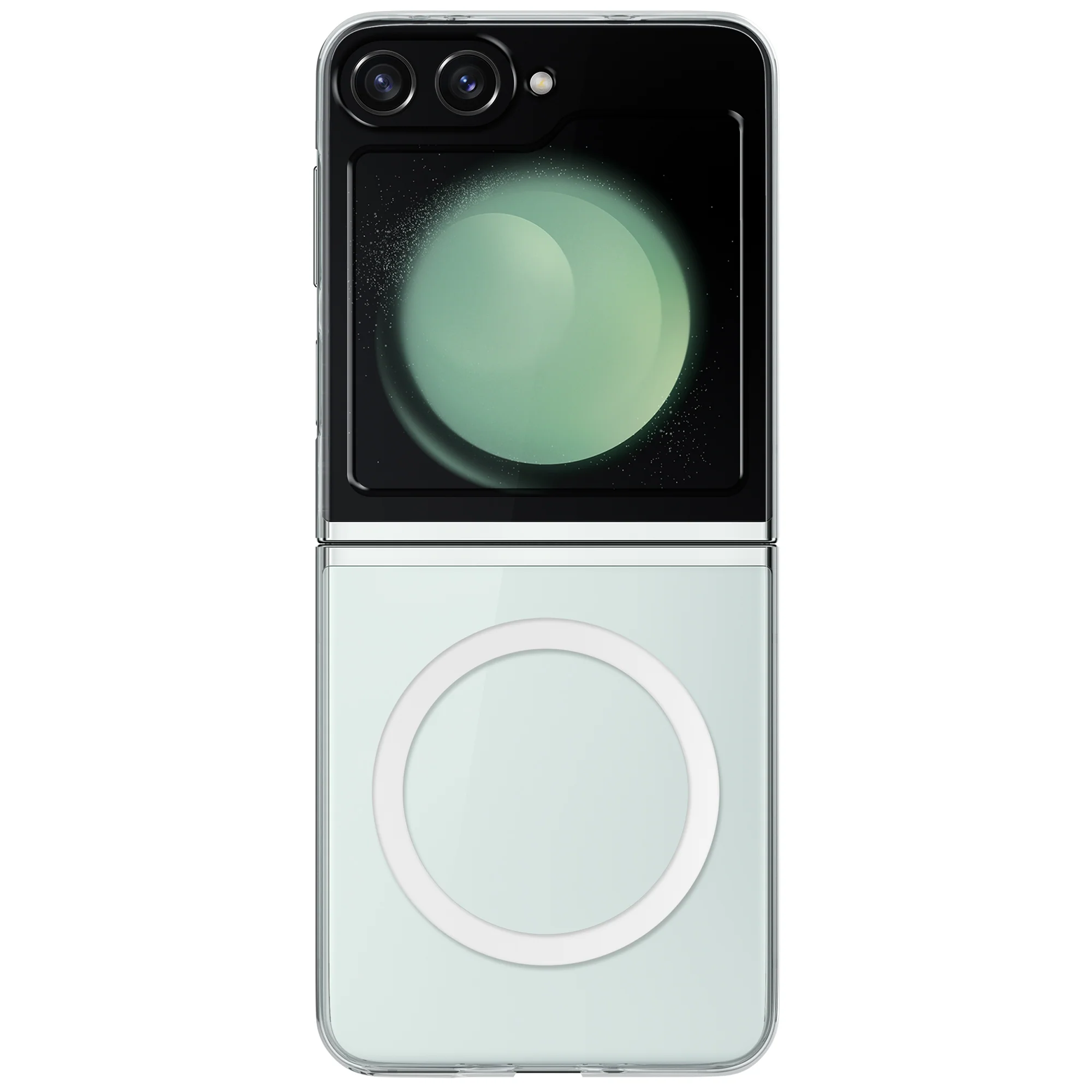 Product image 37