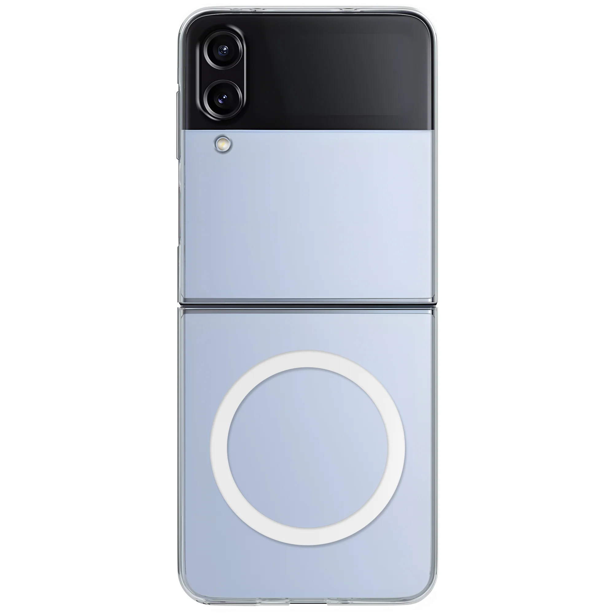 Product image 55
