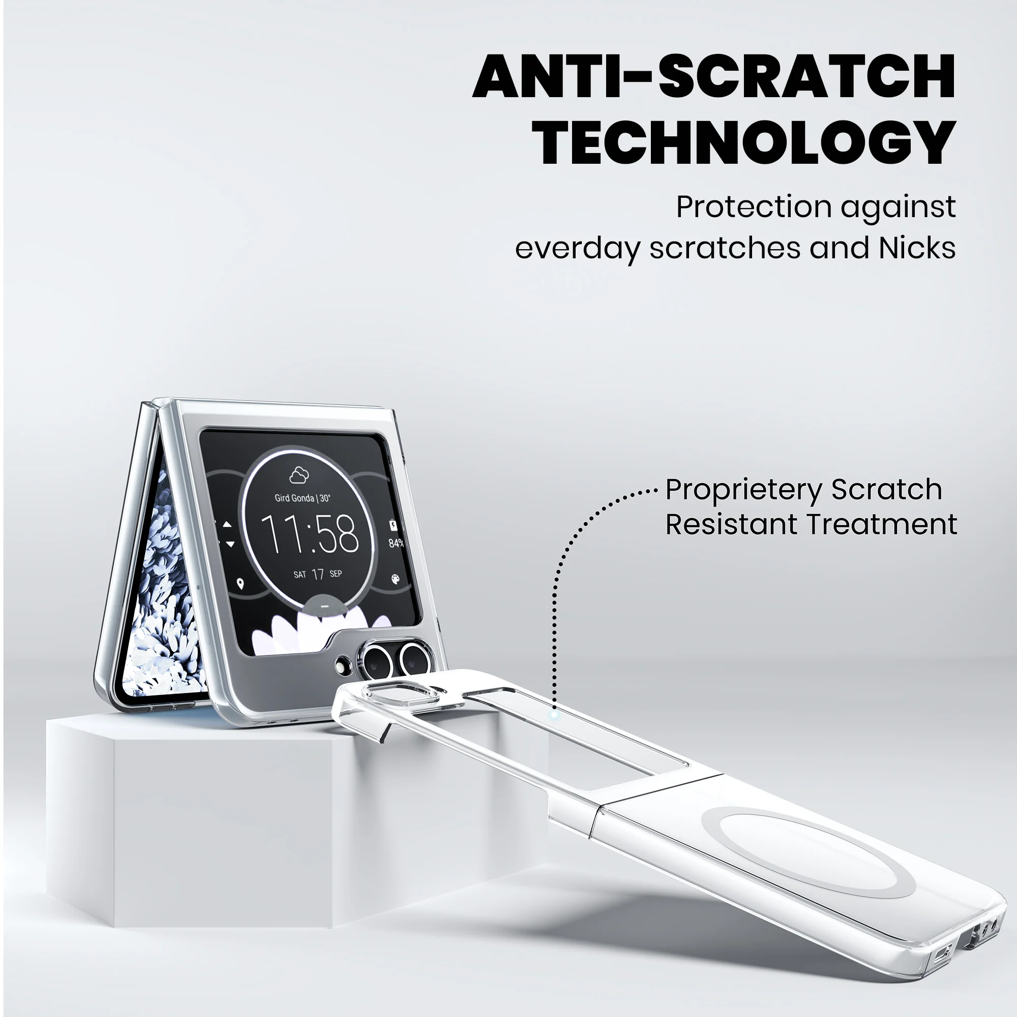 Product image 61