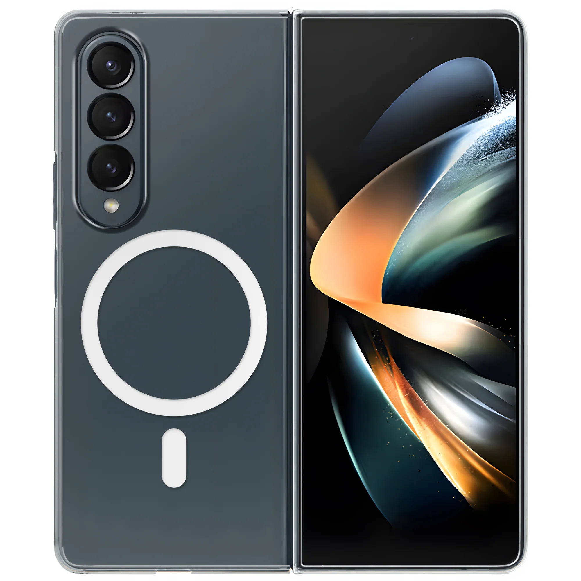Product image 64