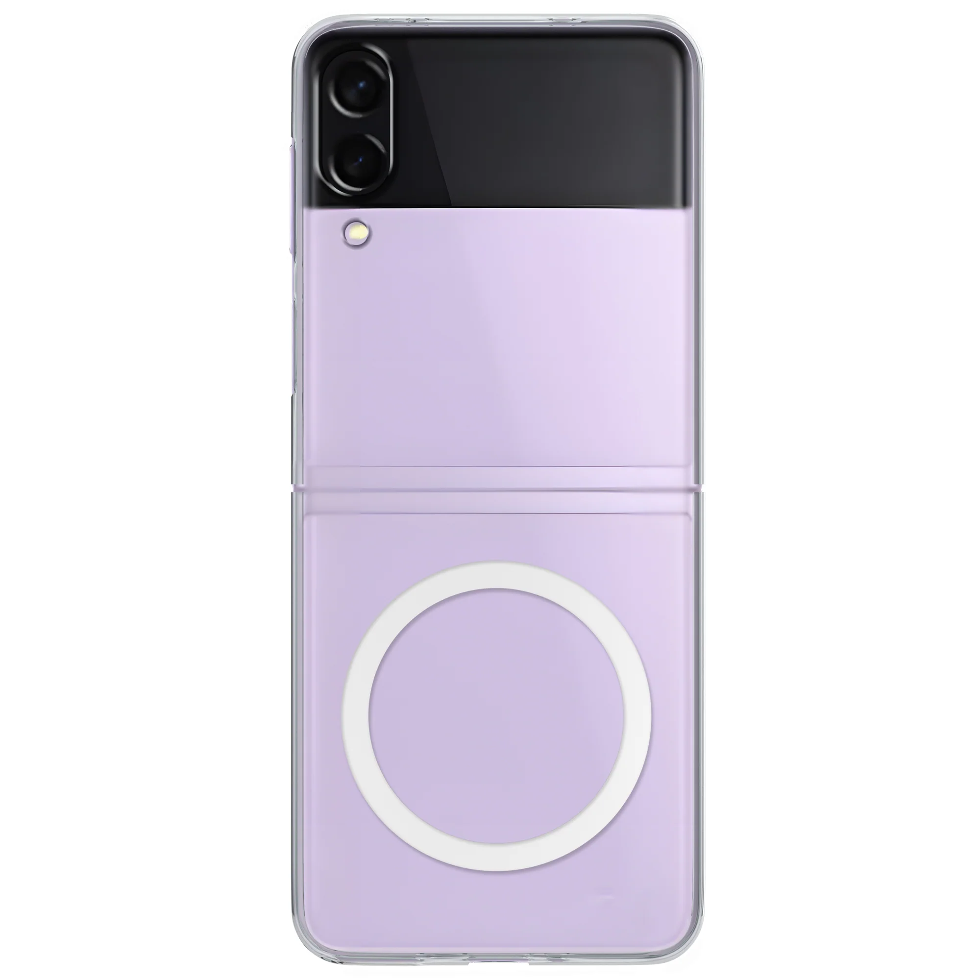 Product image 73