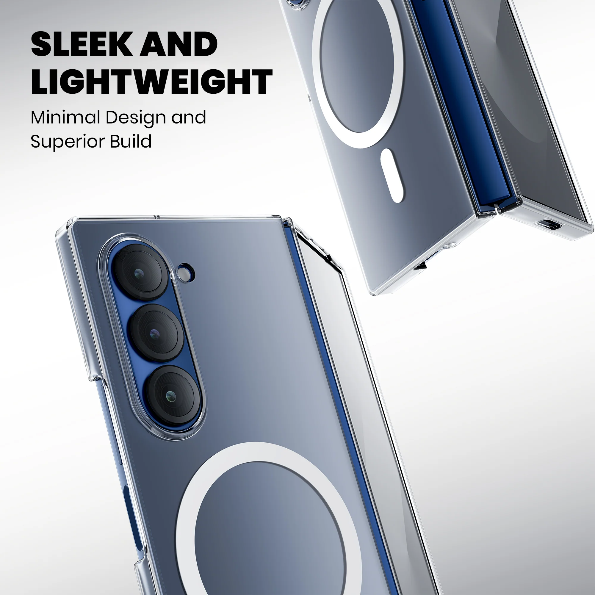 Product image 83