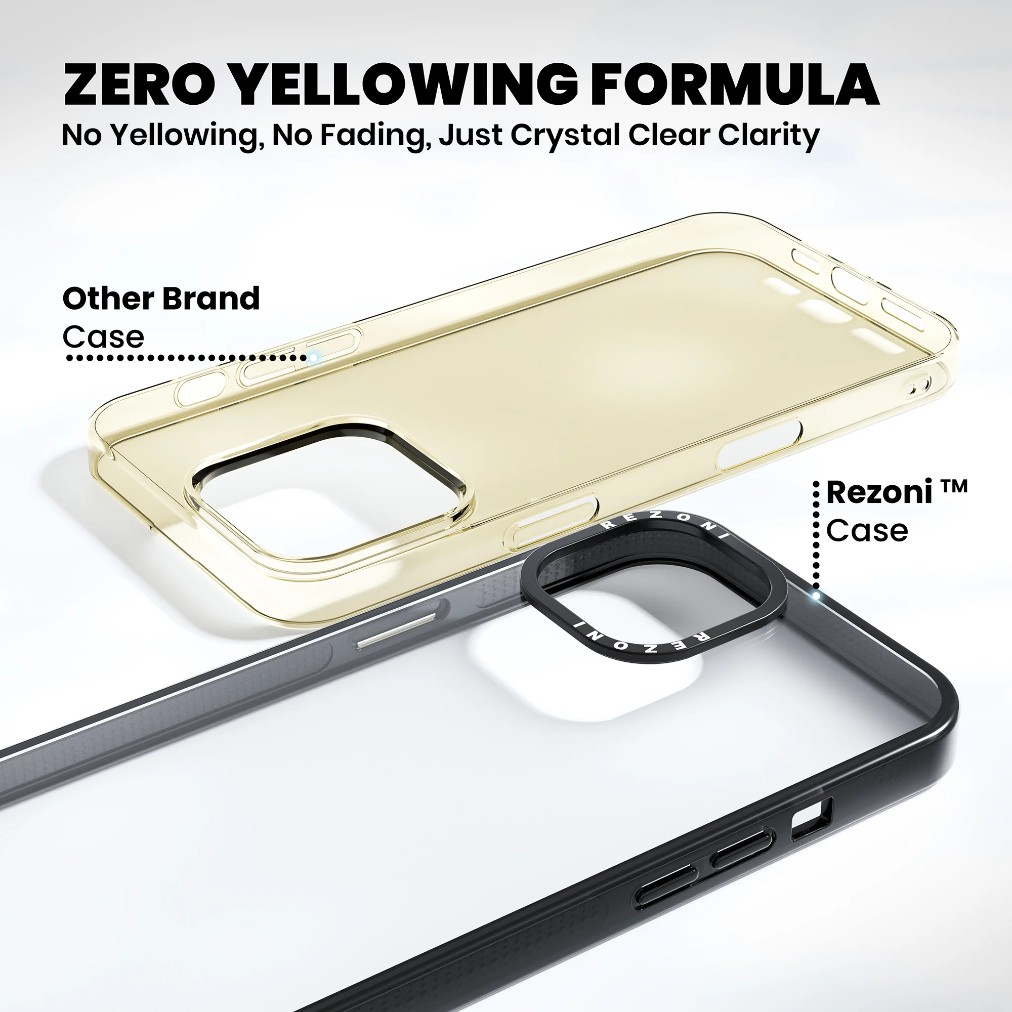 Product image 101